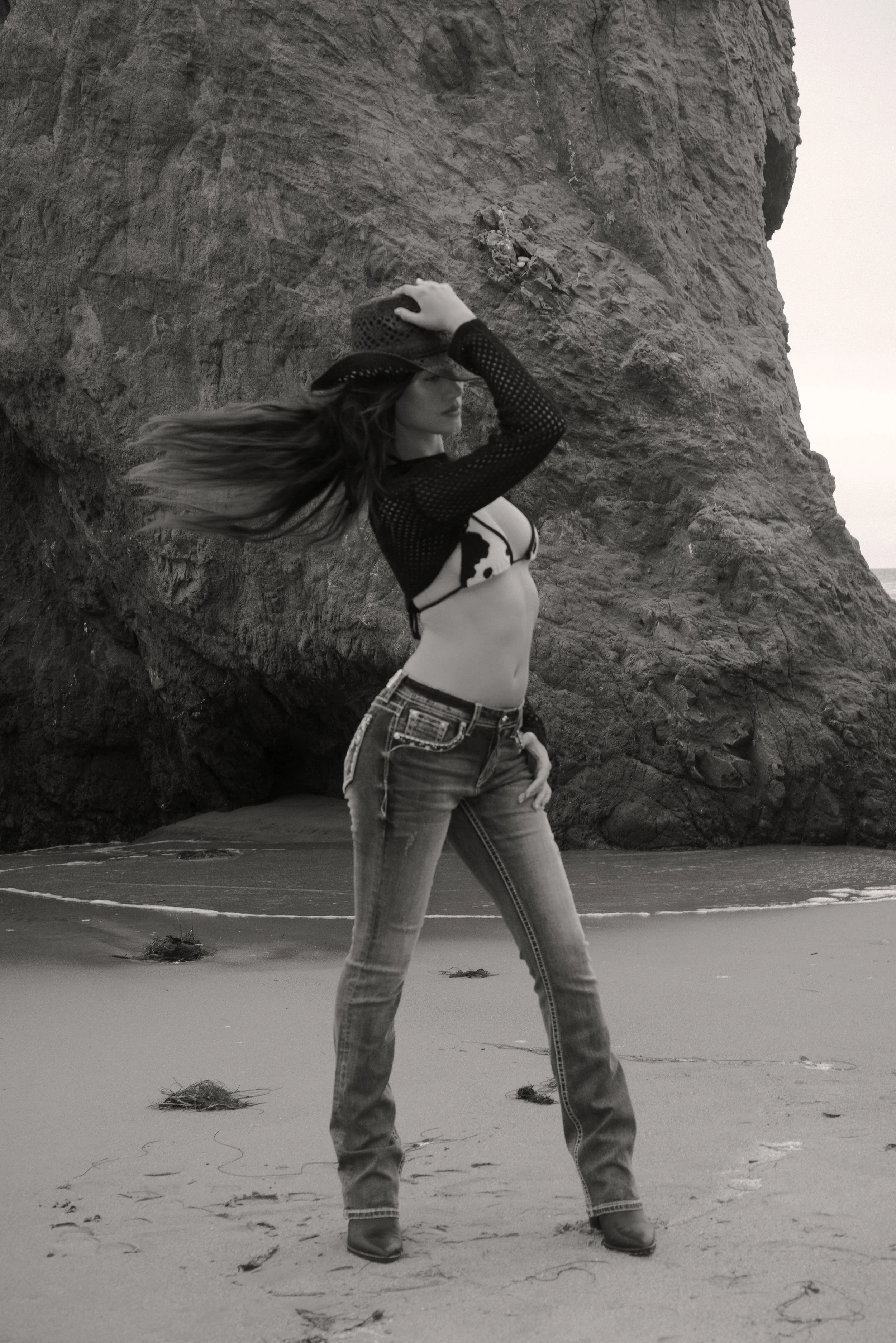 Grace in LA | 051524 | Card2-528-Edit copy.jpg