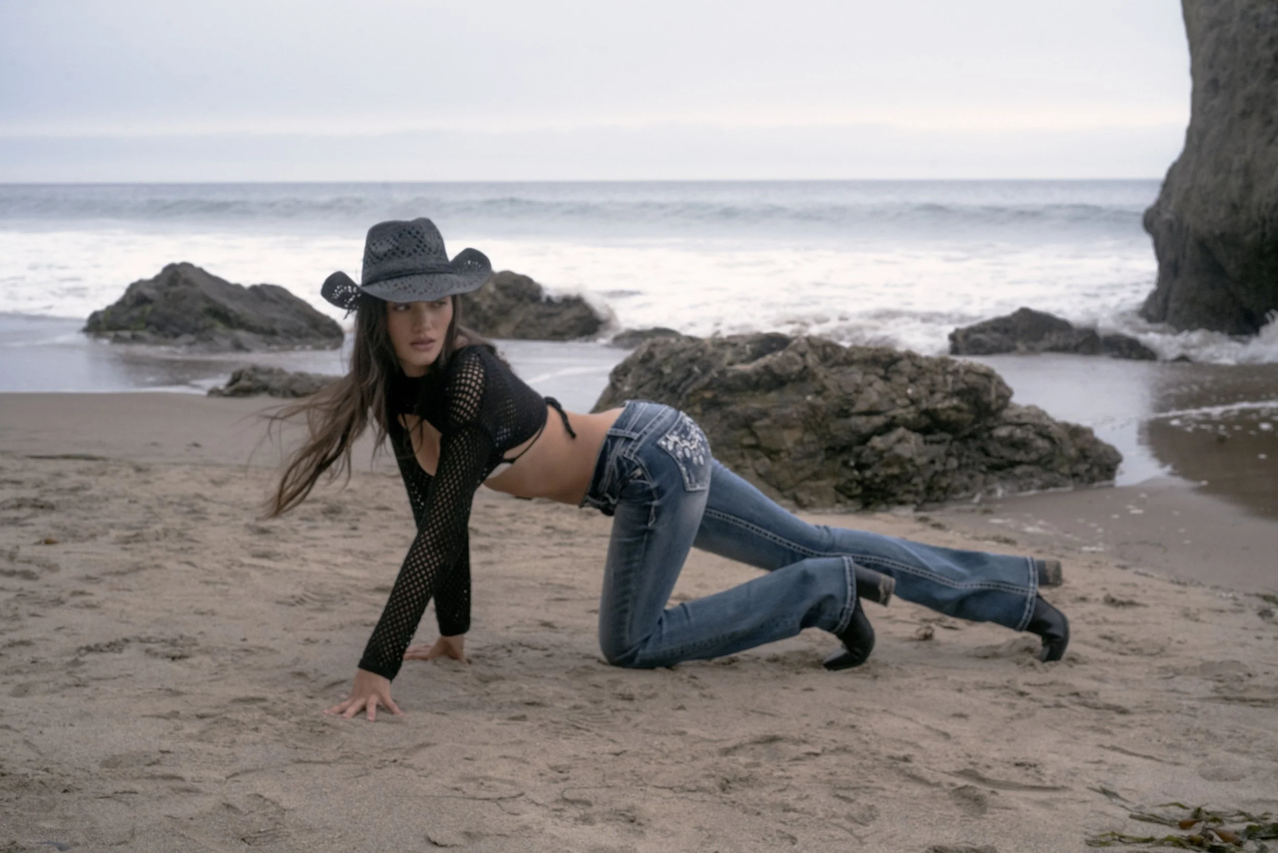 Grace in LA | 051524 | Card2-611-Edit copy.jpg