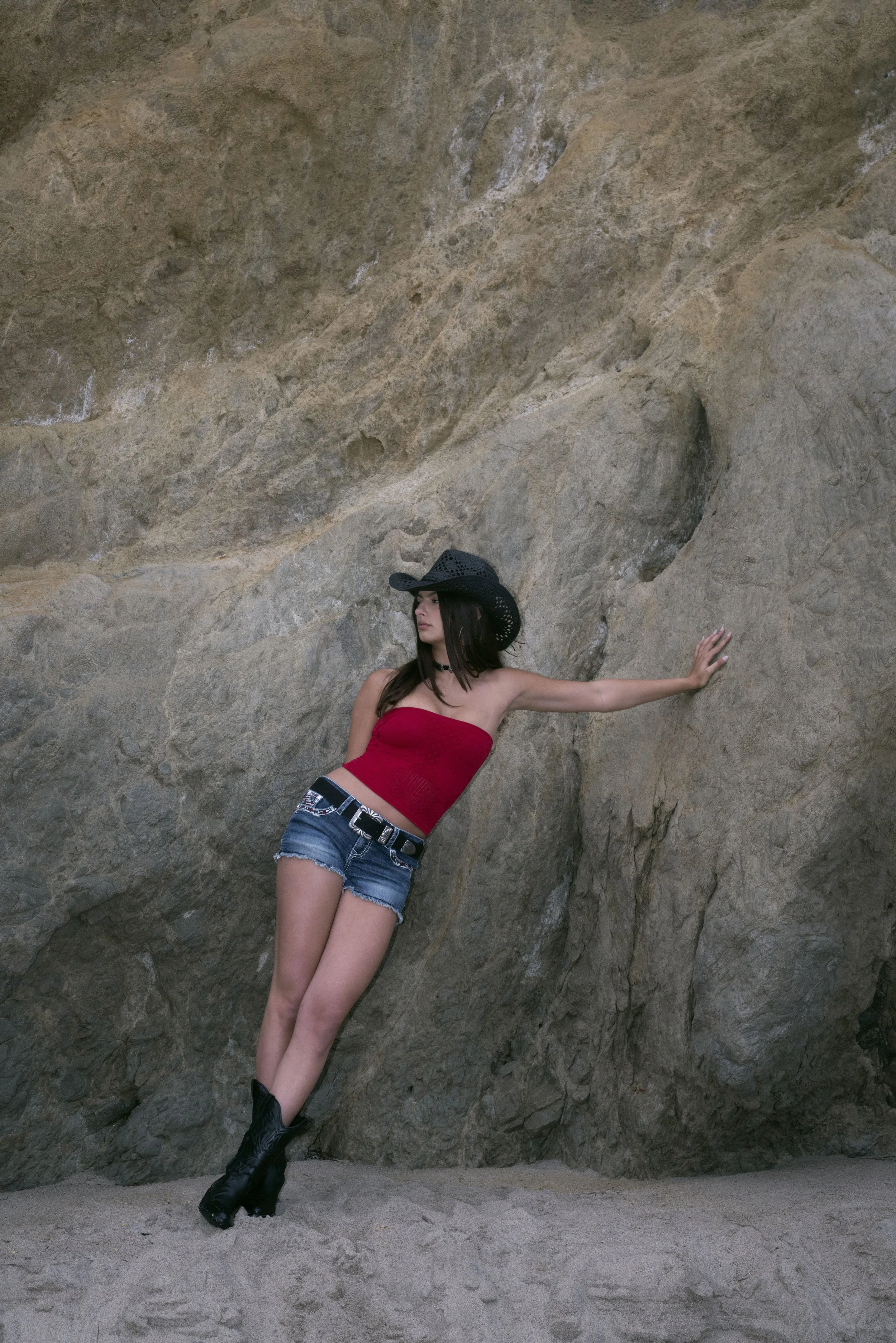 Grace in LA | 051524 | Card2-1004-Edit copy.jpg