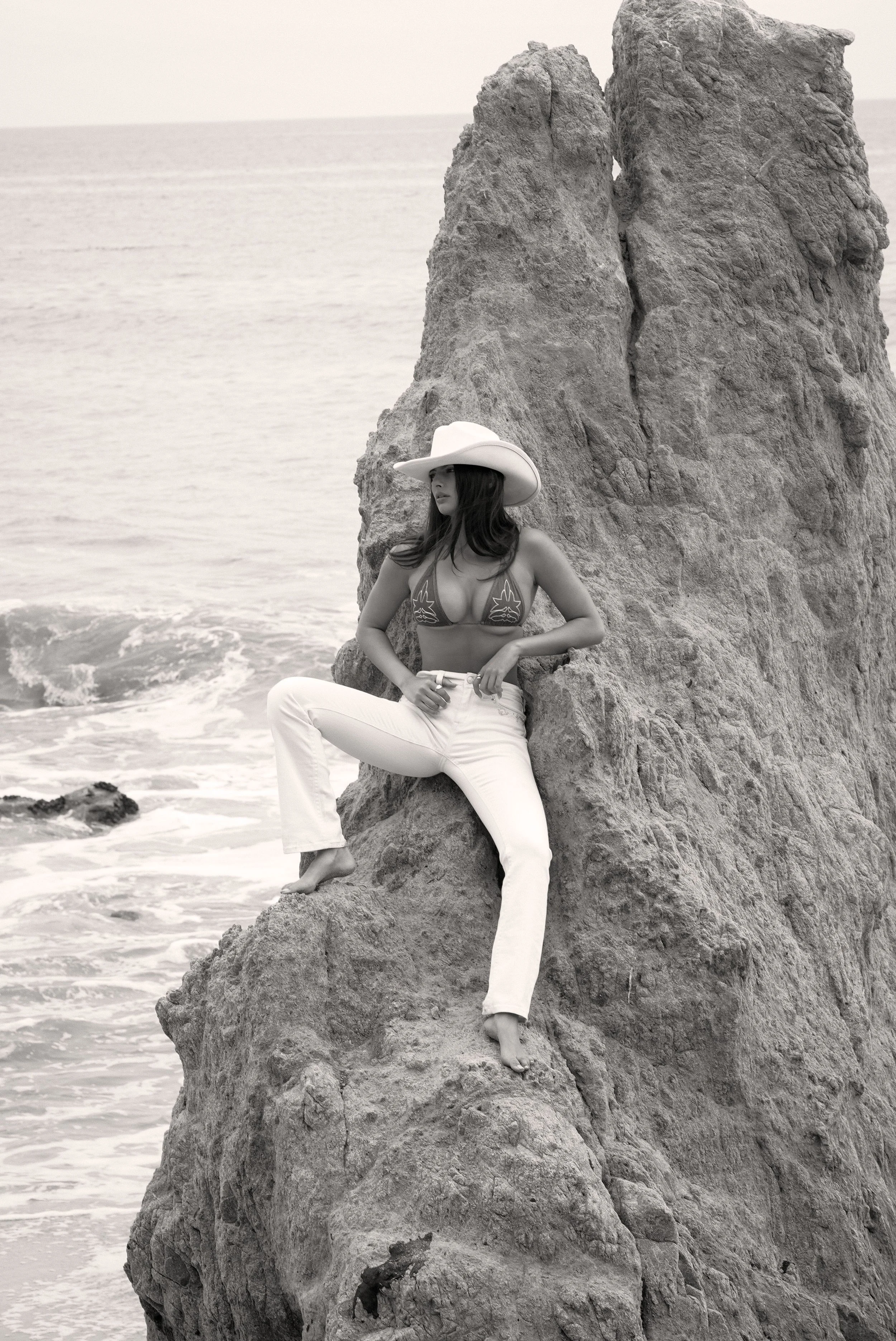 Grace in LA | 051524 | Card4-5-Edit copy.jpg