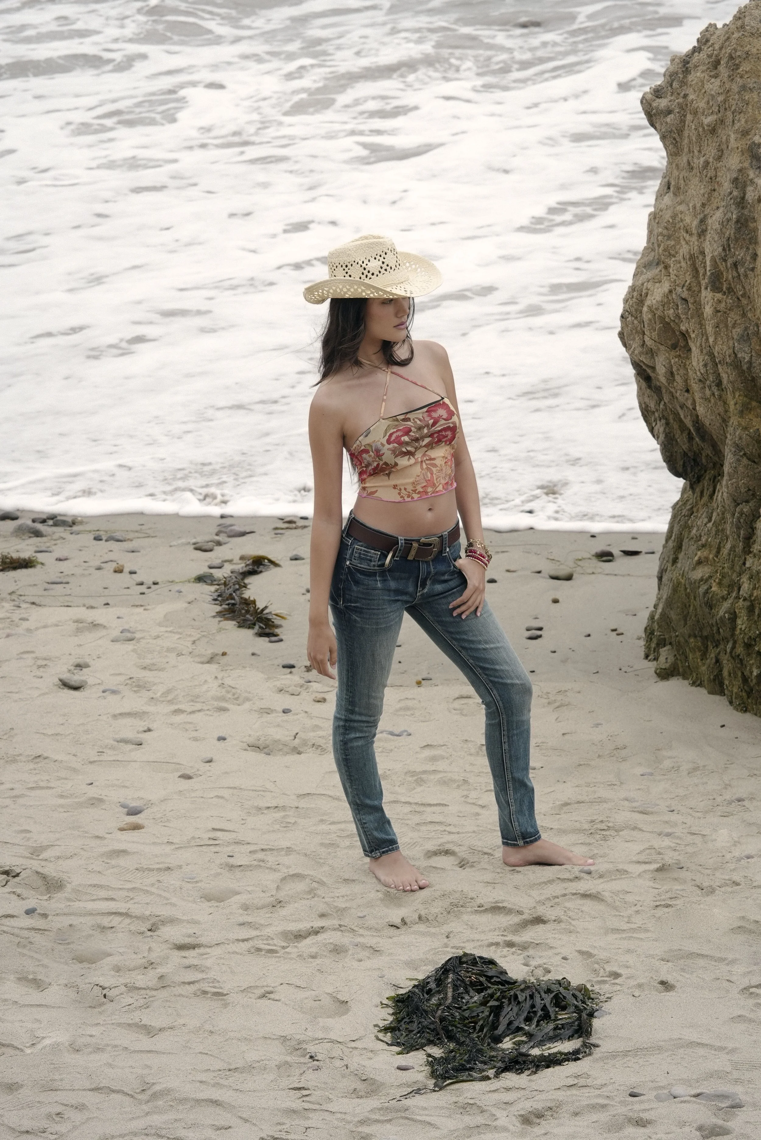 Grace in LA | 051524 | Card4-602-Edit copy.jpg