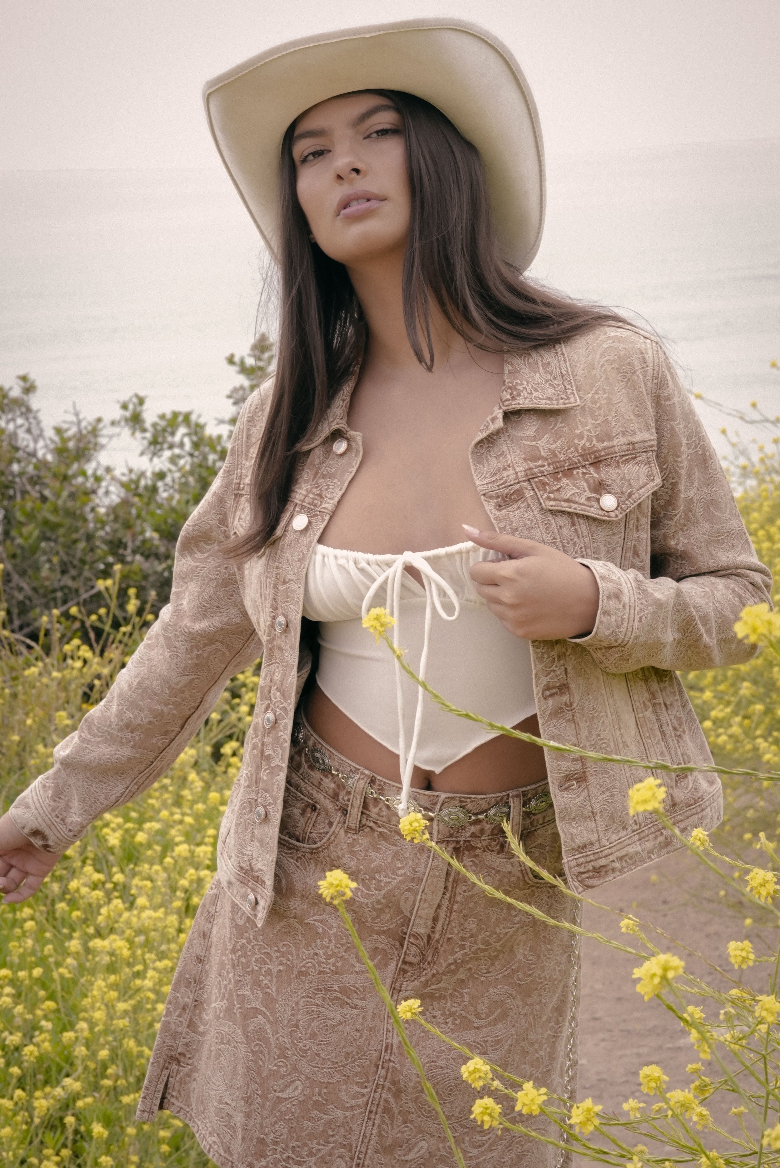 Grace in LA | 051524 | Card4-775-Edit copy.jpg