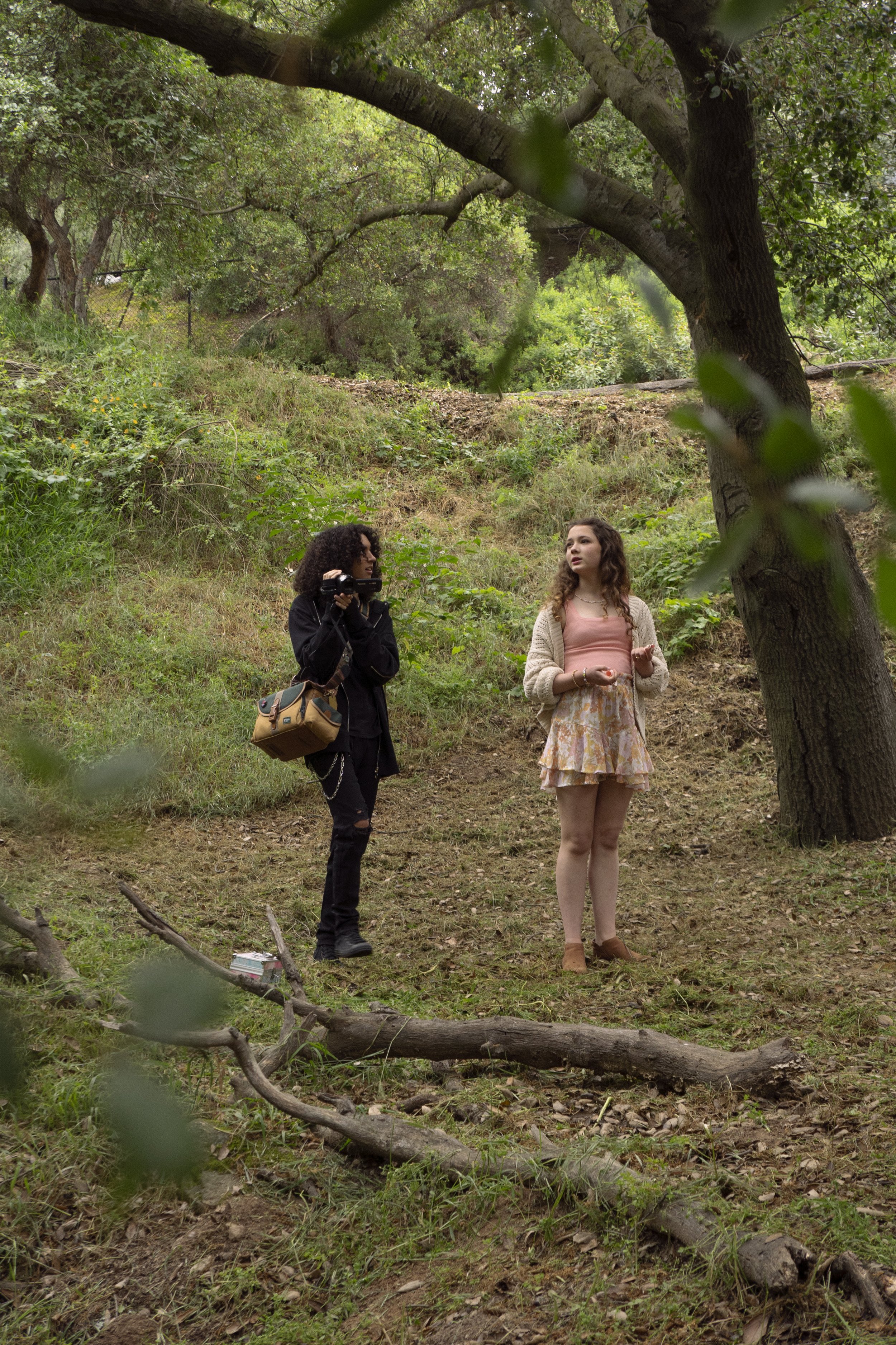 HYSTERICUS | 052524-59-Edit copy.jpg