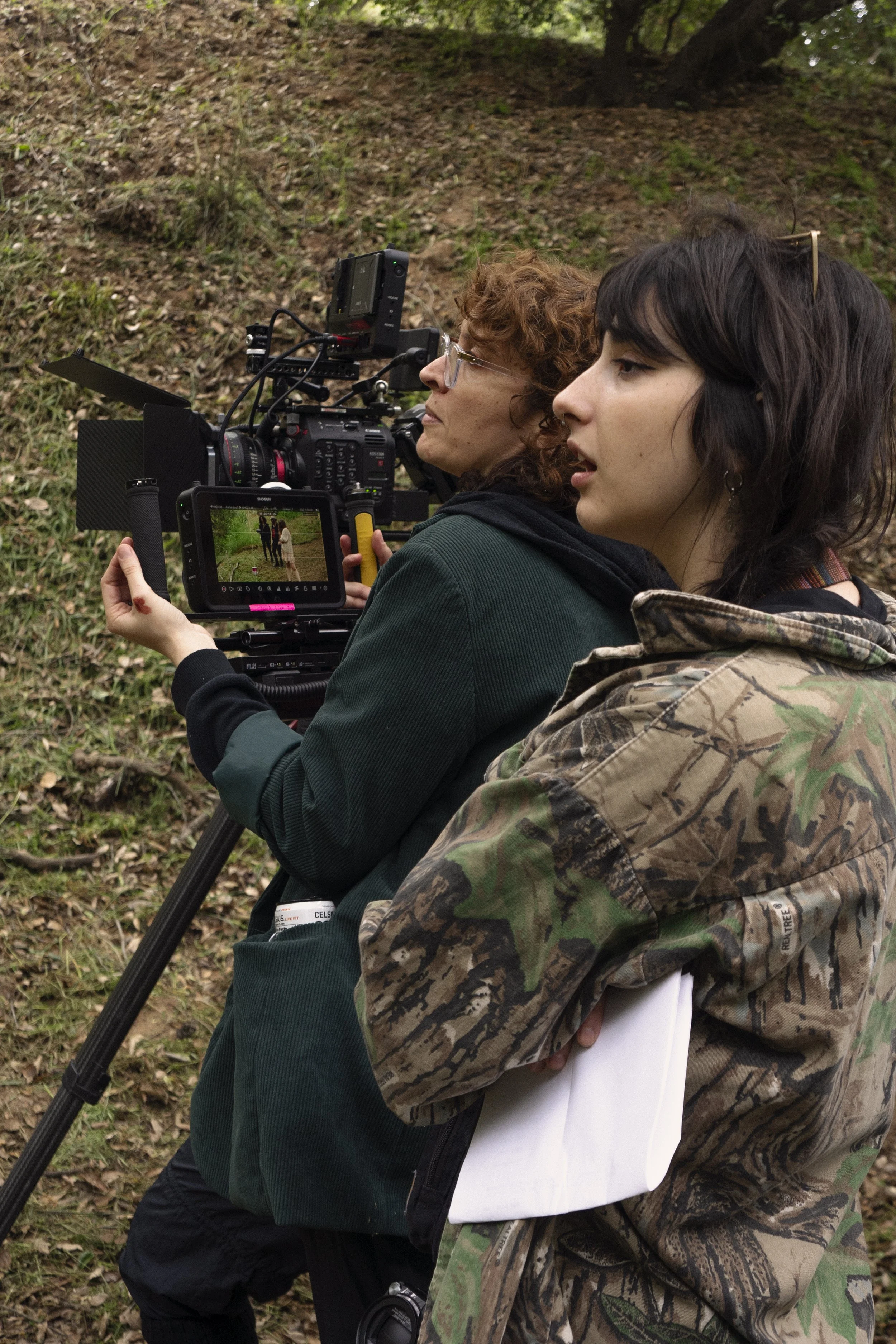 HYSTERICUS | 052524-107-Edit copy.jpg