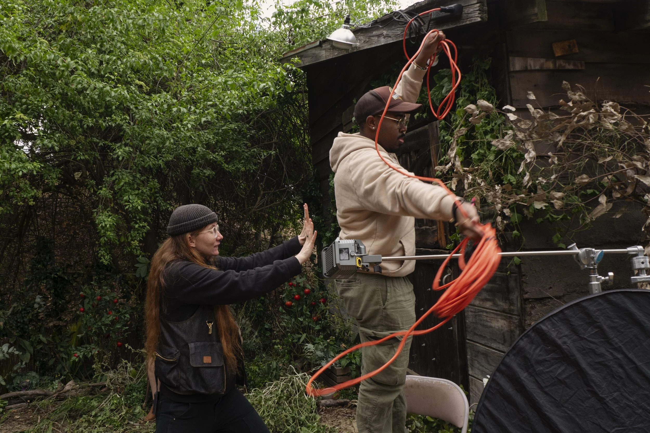 HYSTERICUS | 052524-329-Edit copy.jpg