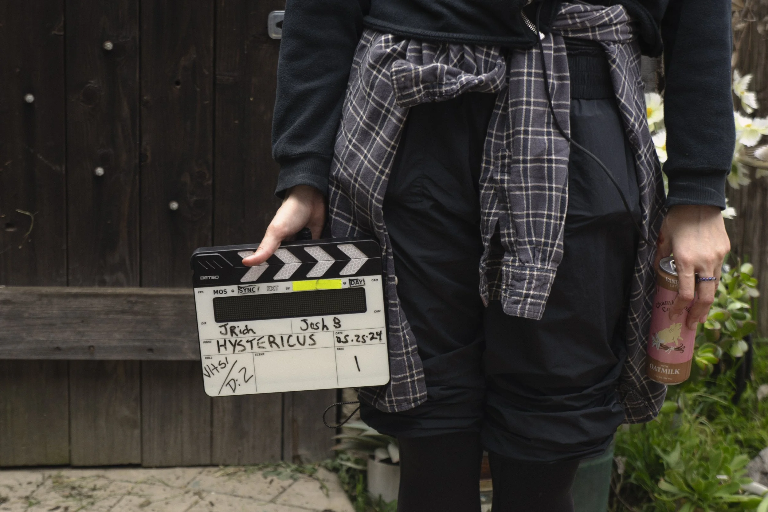 HYSTERICUS | 052524-530-Edit copy.jpg