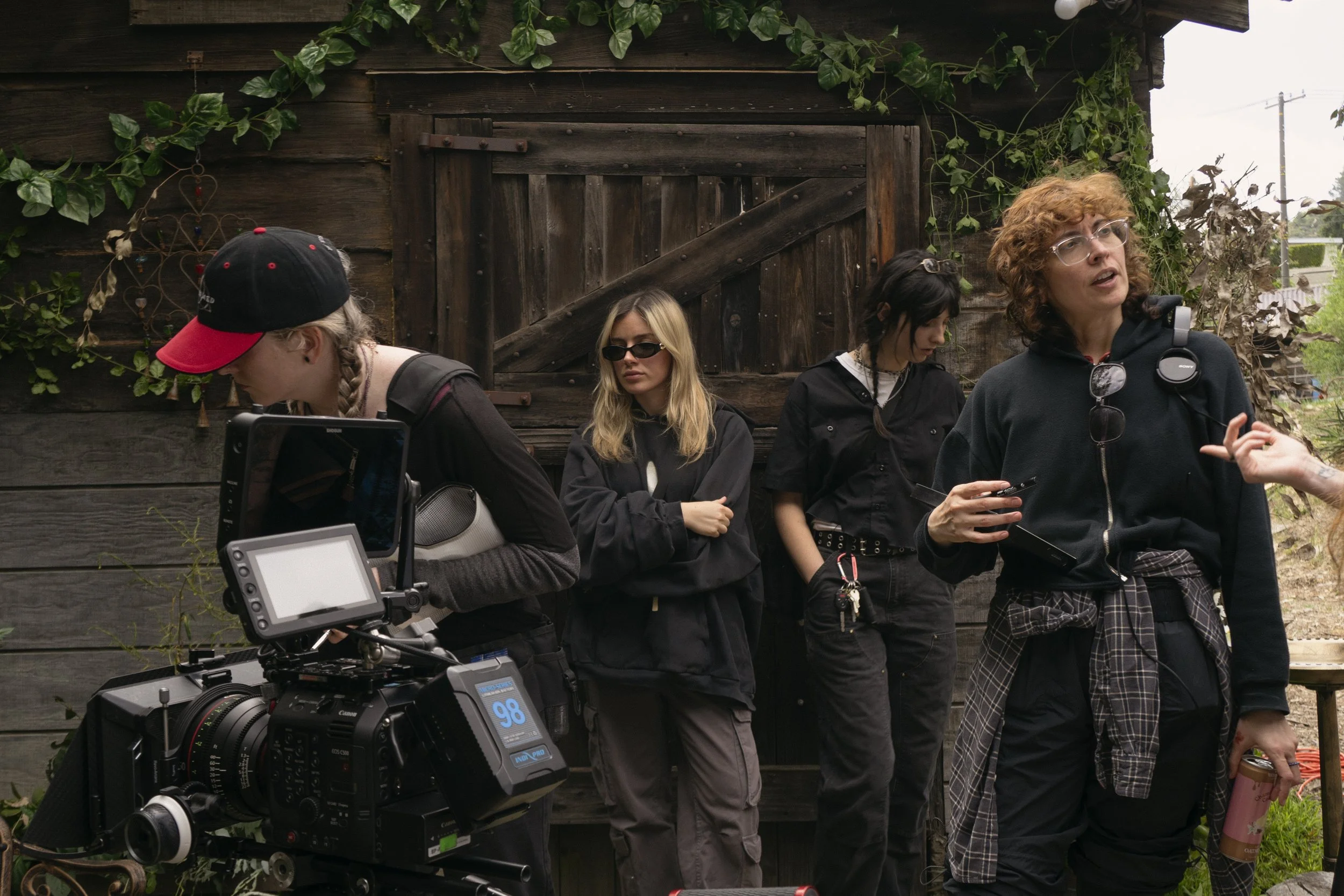 HYSTERICUS | 052524-523-Edit copy.jpg