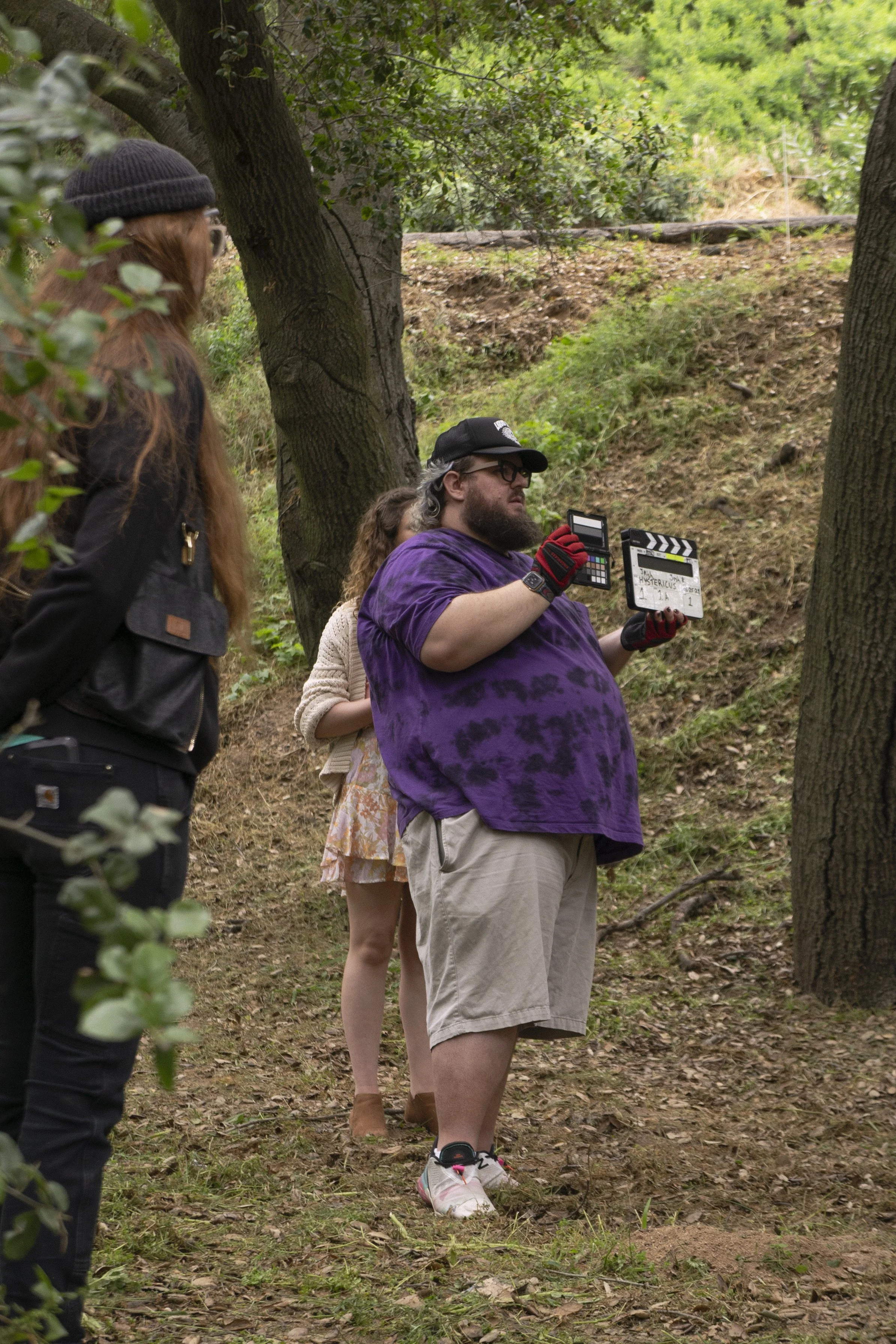 HYSTERICUS | 052524-109-Edit copy.jpg