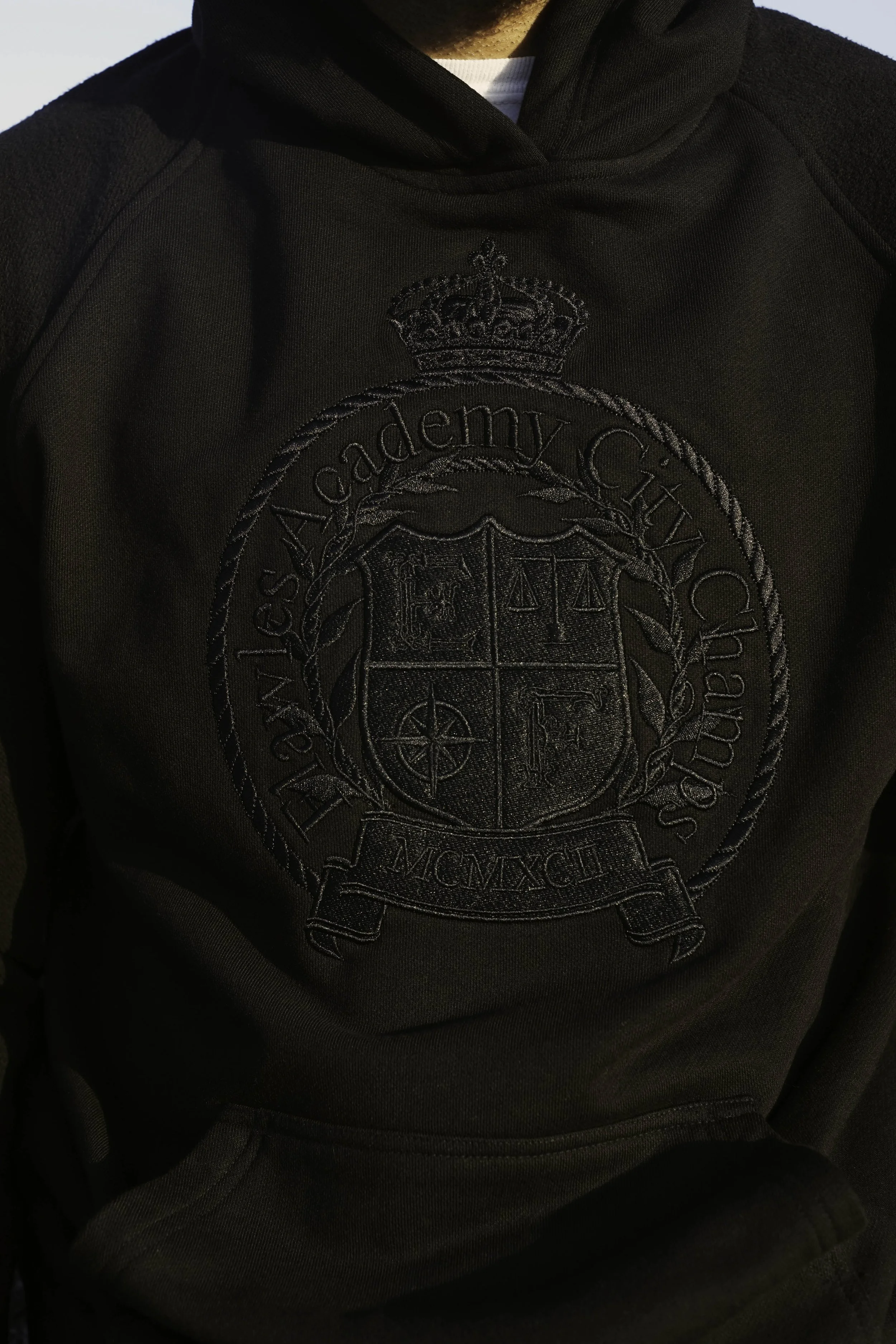 EternalyFlawles|HannahCaprara|112420-312 copy.jpg