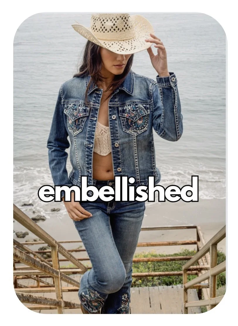 Grace in LA website2.jpg