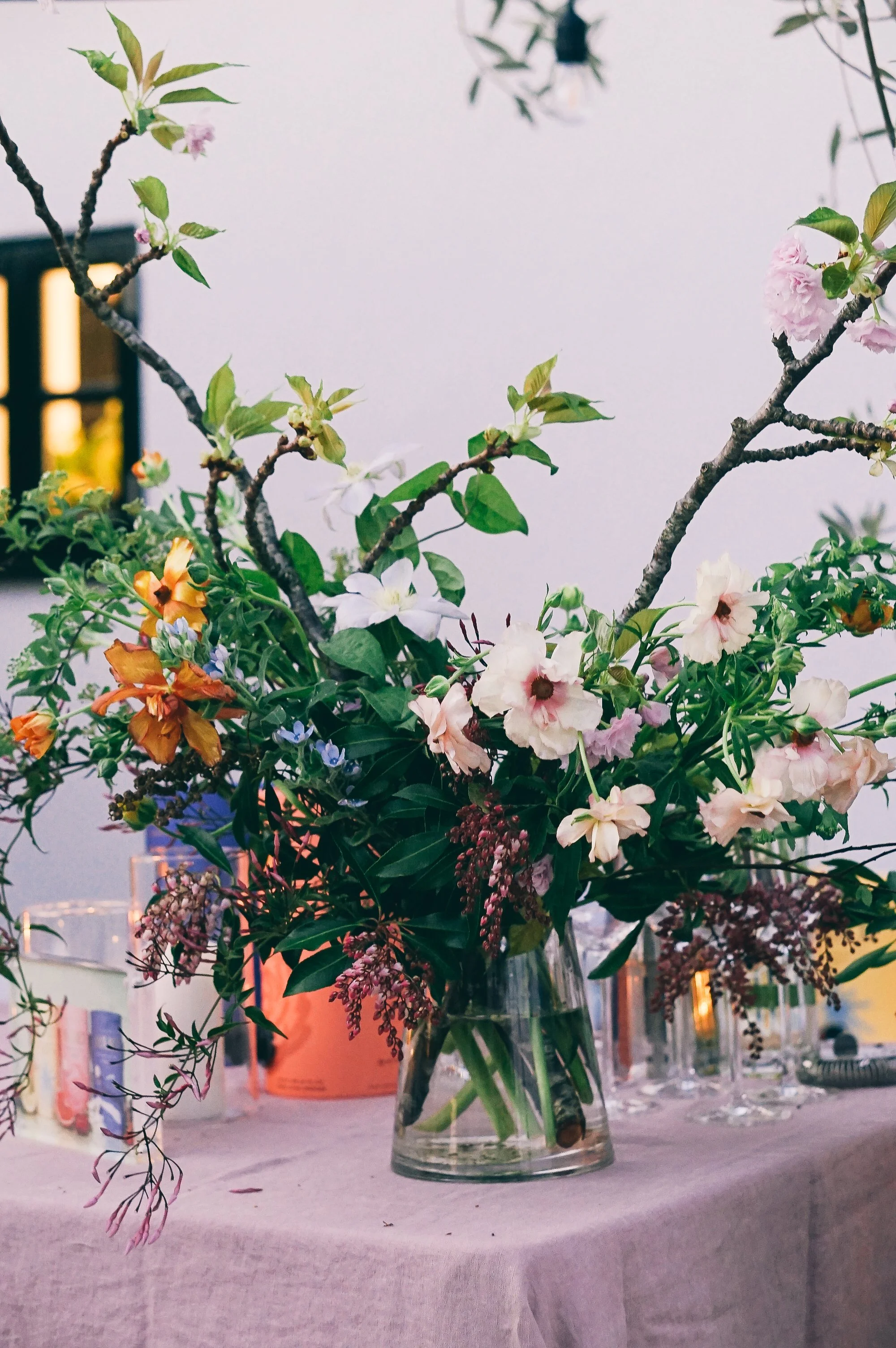 Juliet Wines | HannahCaprara | 030123-17.jpg