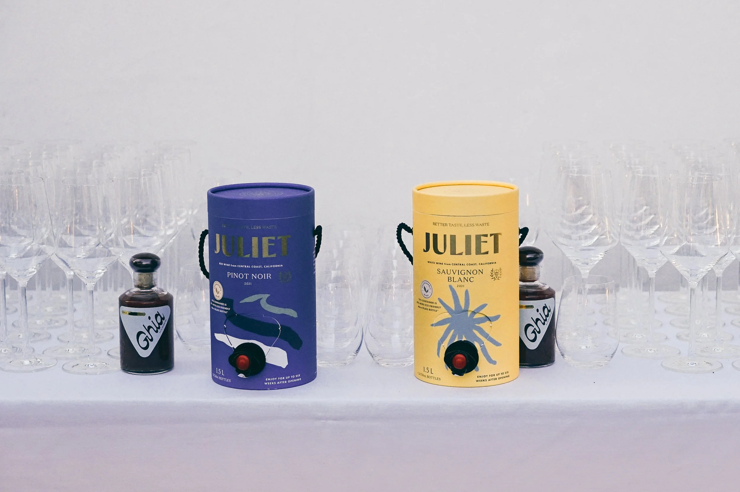 Juliet Wines | HannahCaprara | 030123-26.jpg