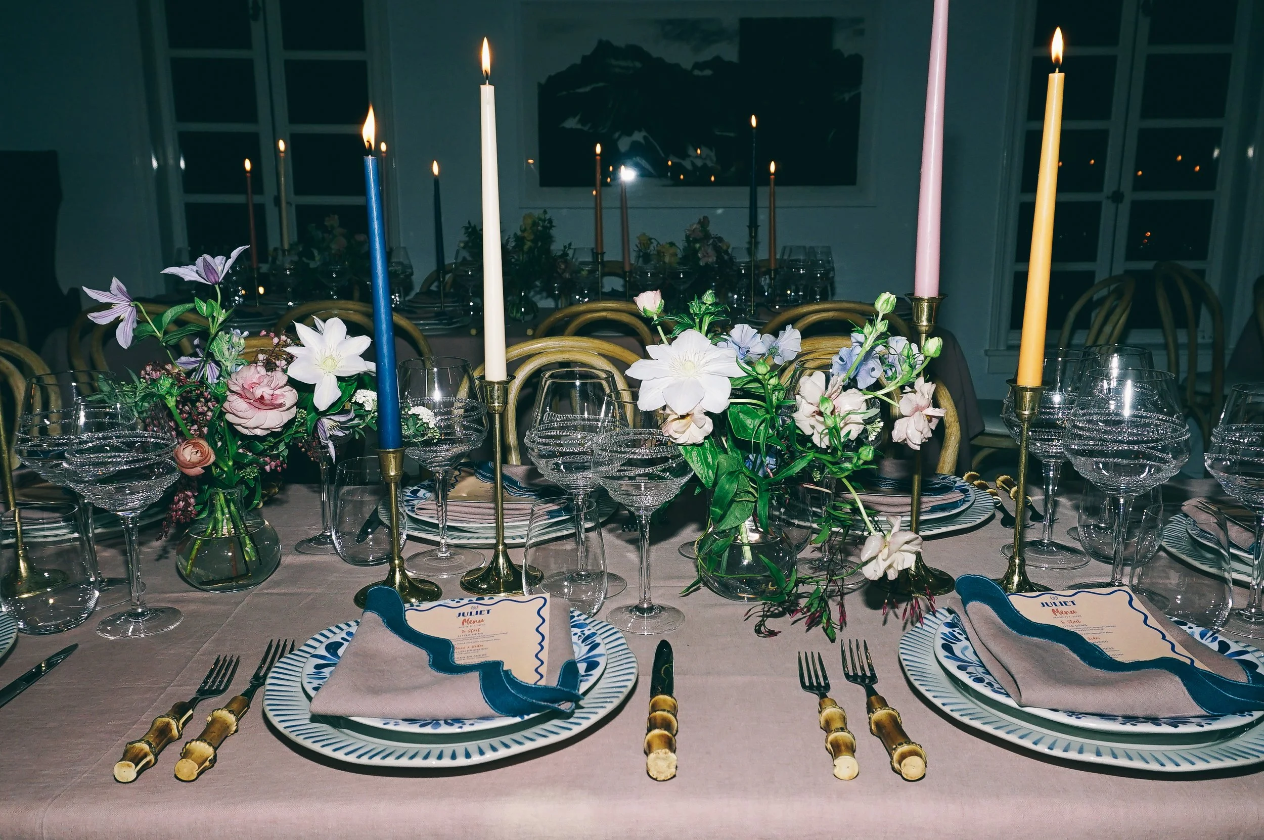 Juliet Wines | HannahCaprara | 030123-61.jpg