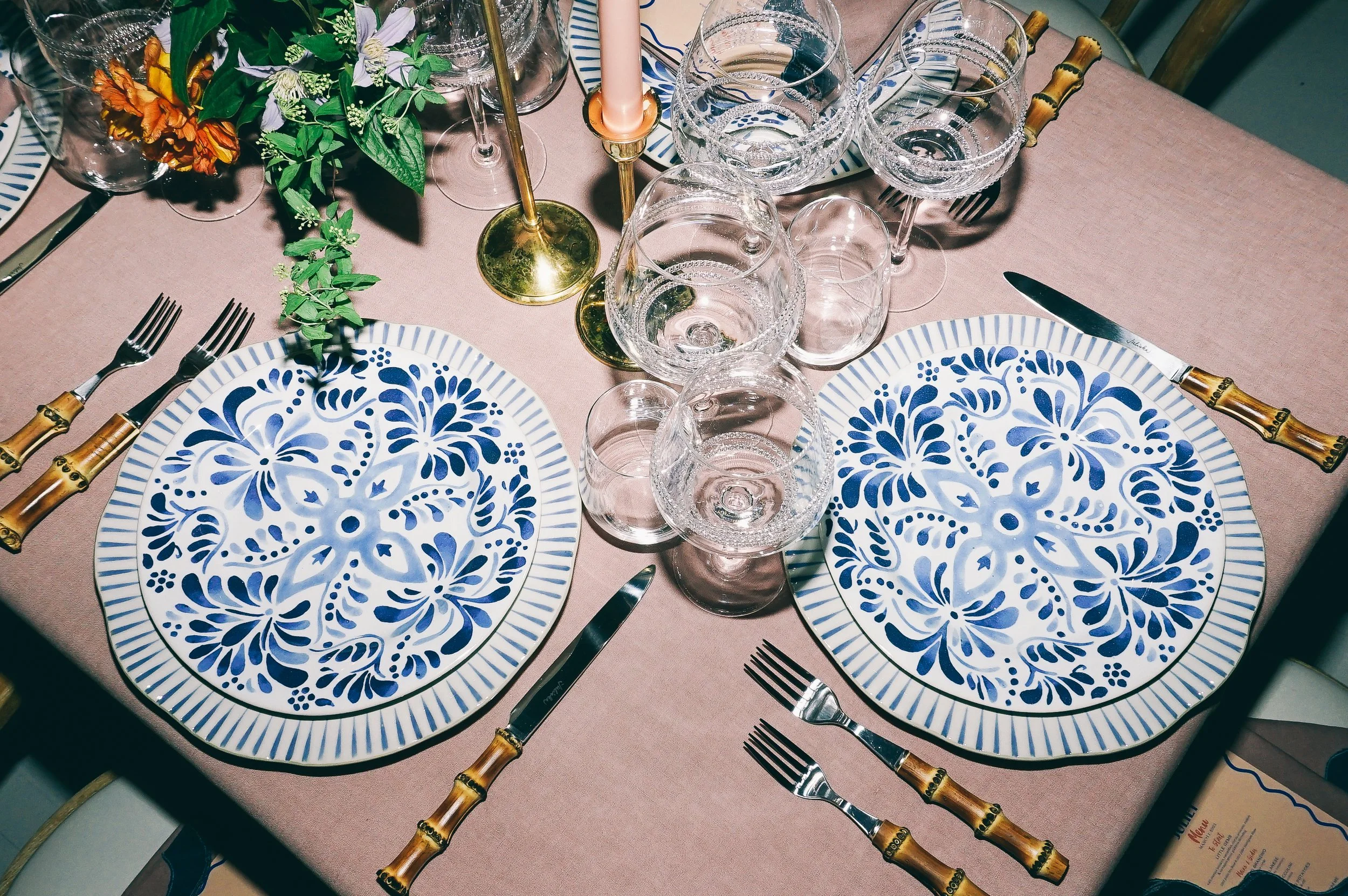 Juliet Wines | HannahCaprara | 030123-74.jpg