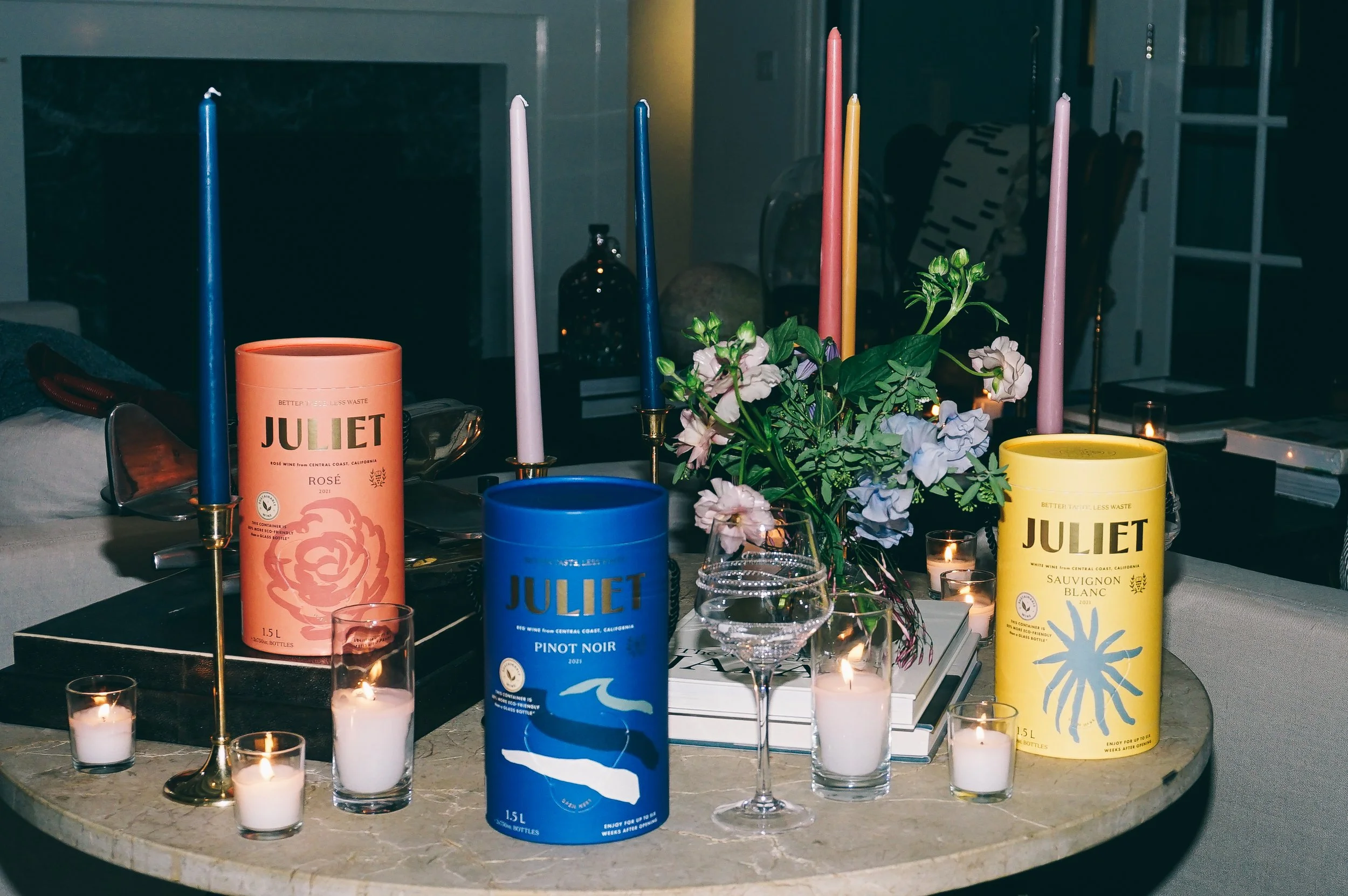 Juliet Wines | HannahCaprara | 030123-97.jpg