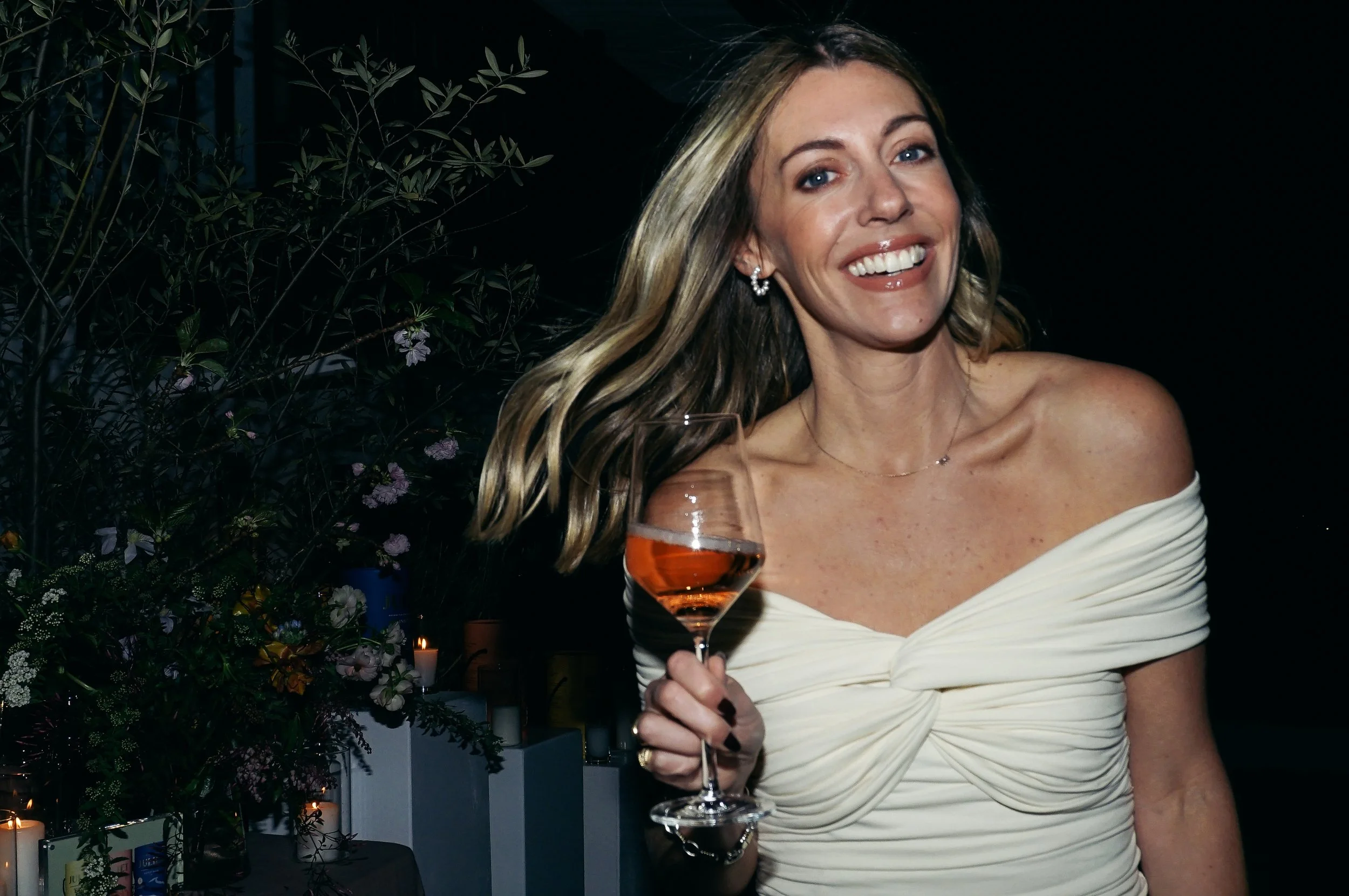 Juliet Wines | HannahCaprara | 030123-199.jpg