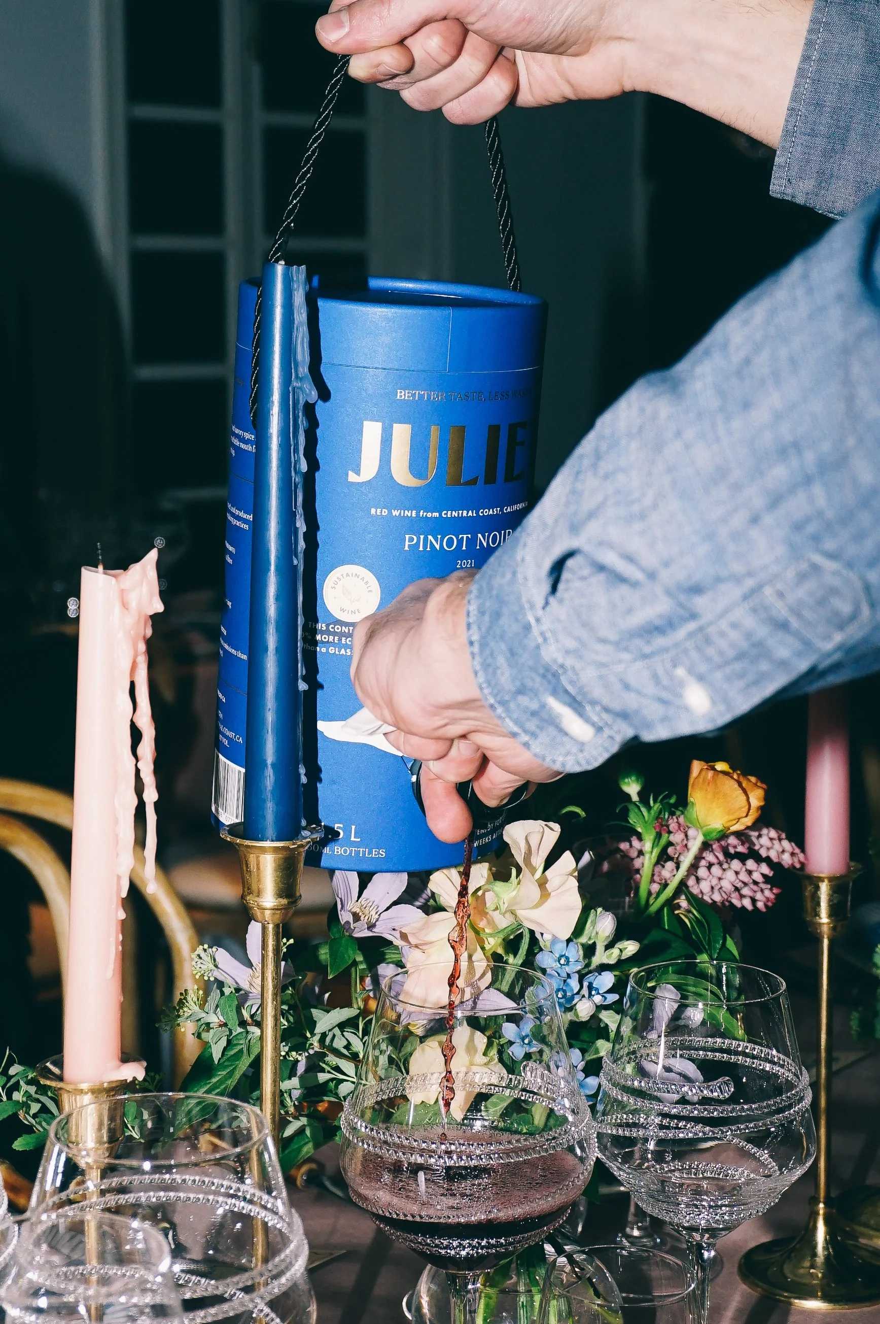 Juliet Wines | HannahCaprara | 030123-305.jpg