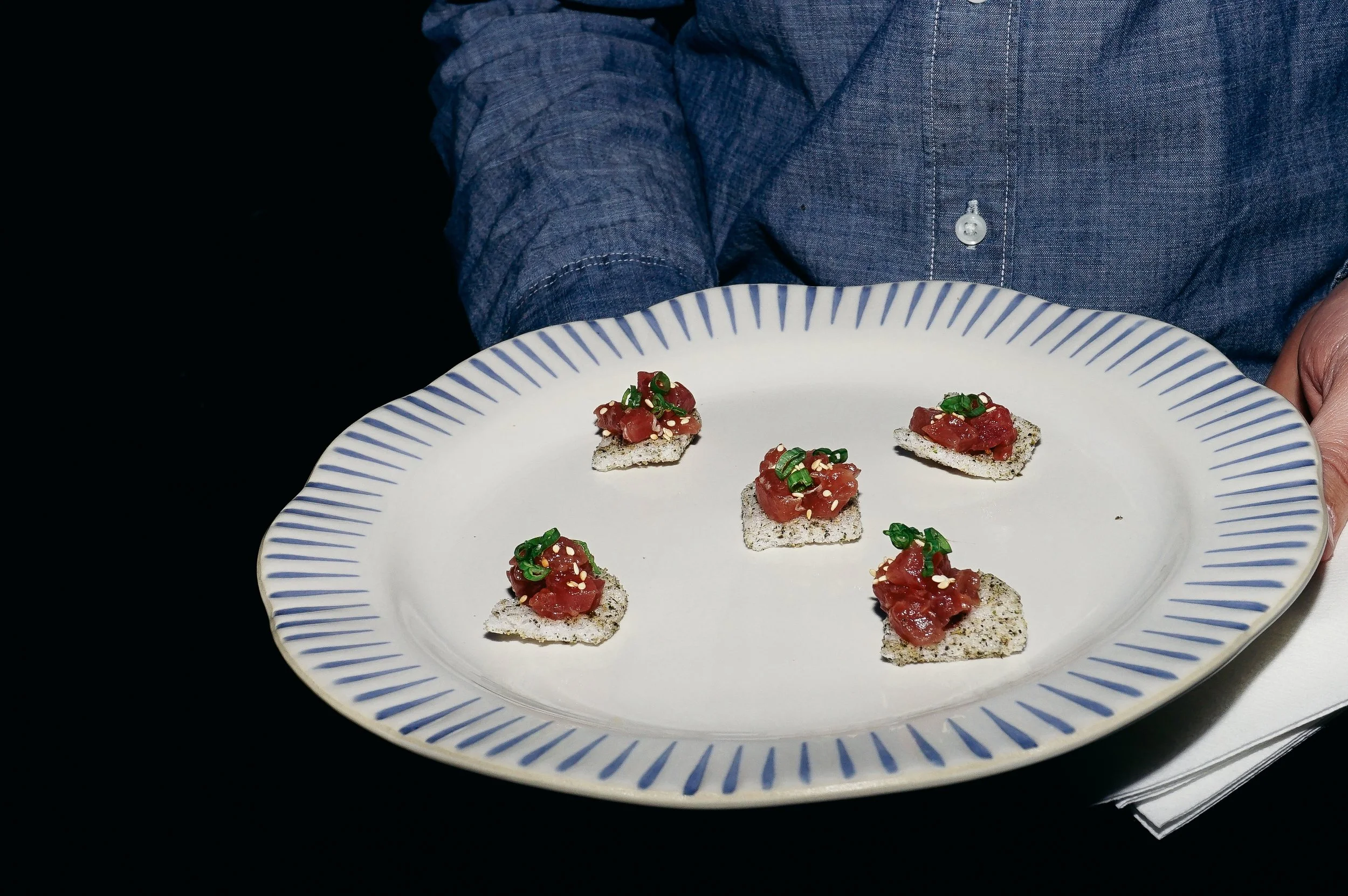 Juliet Wines | HannahCaprara | 030123-225.jpg