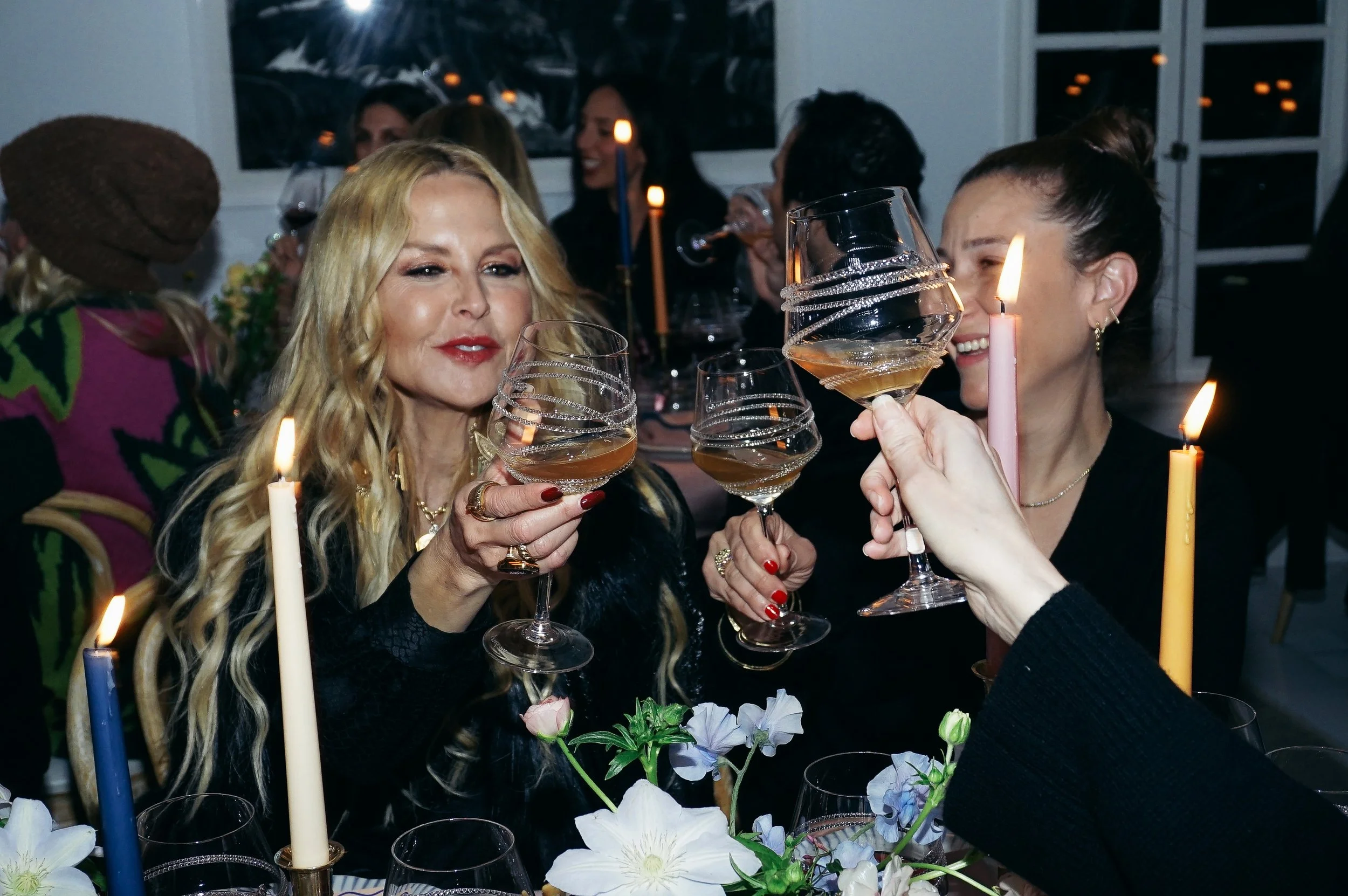 Juliet Wines | HannahCaprara | 030123-430.jpg