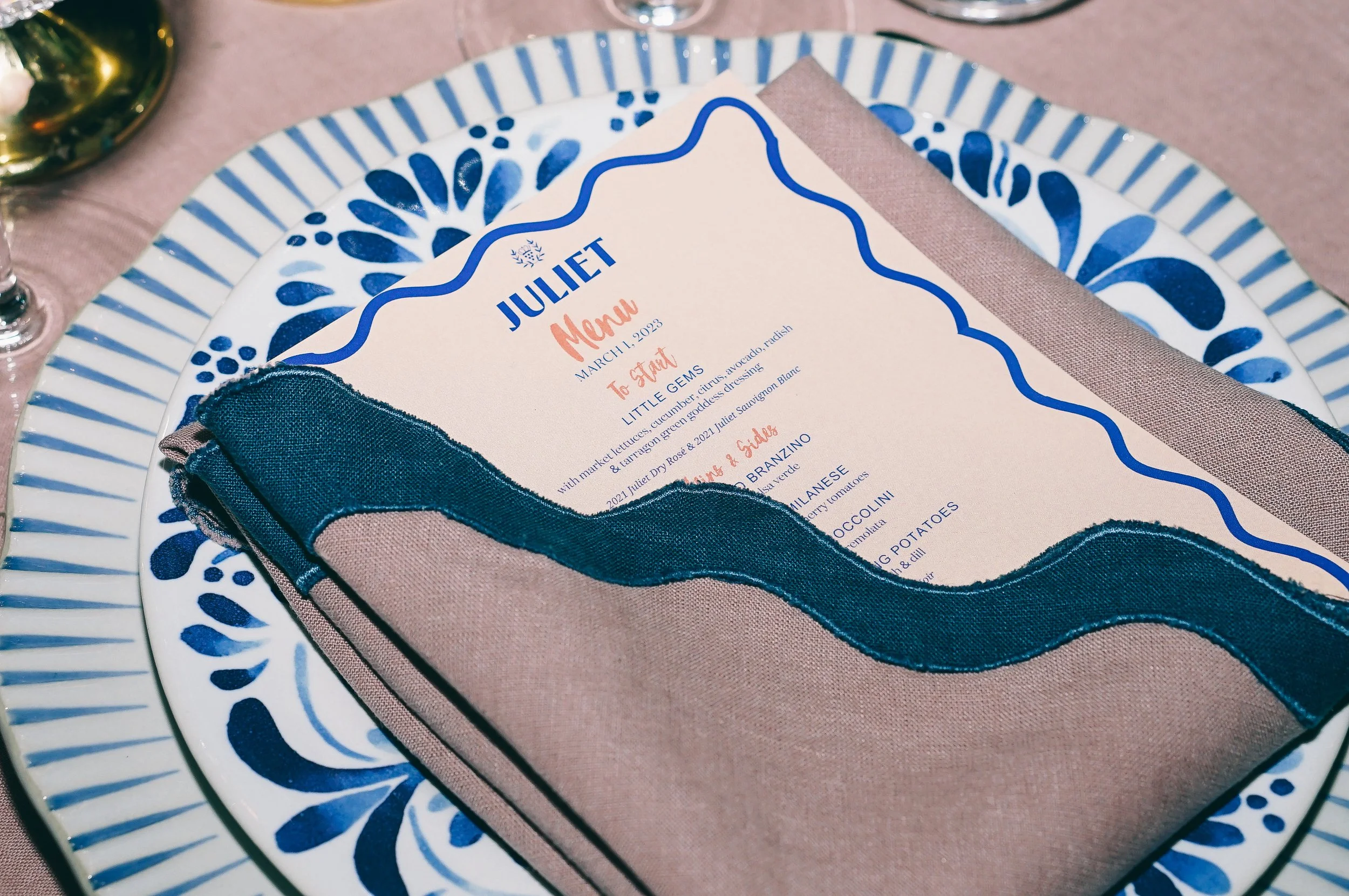 Juliet Wines | HannahCaprara | 030123-42.jpg