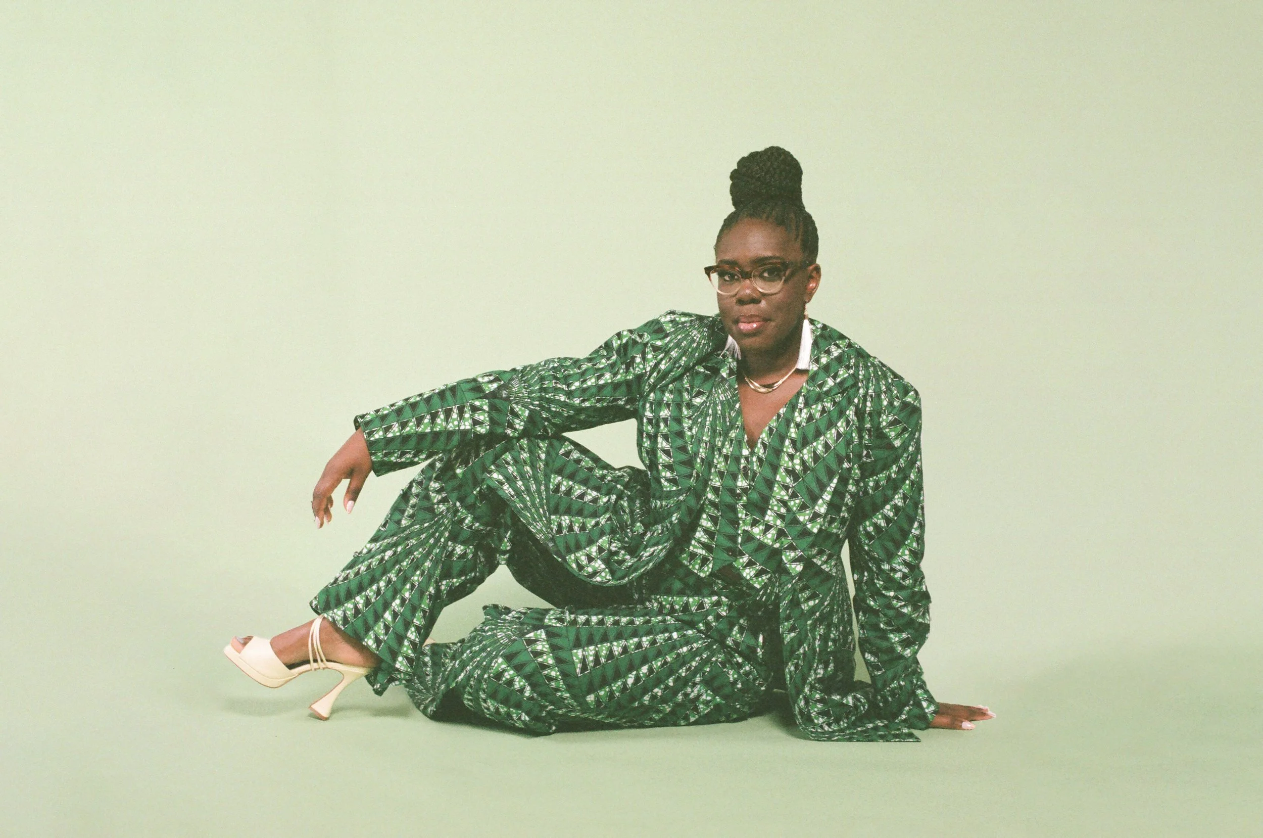 Nova | Obehi |28140018.jpg