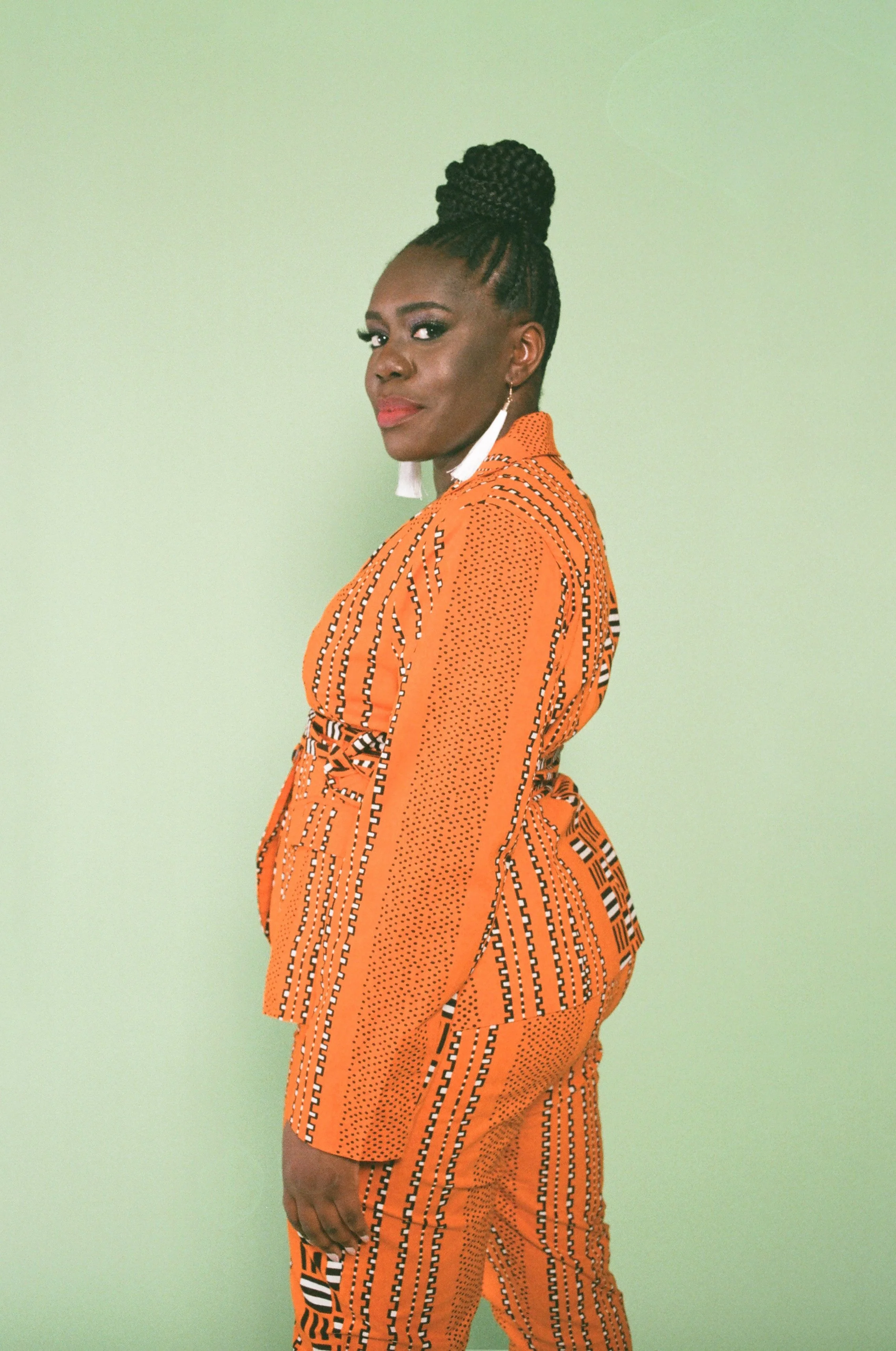 Nova | Obehi |28150016.jpg