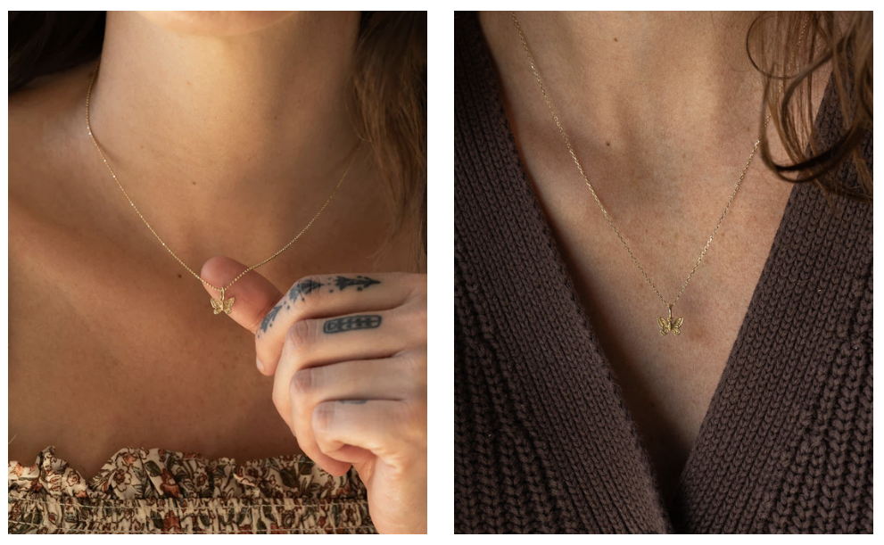 Screenshot 2024-10-29 at 11.23.43.png