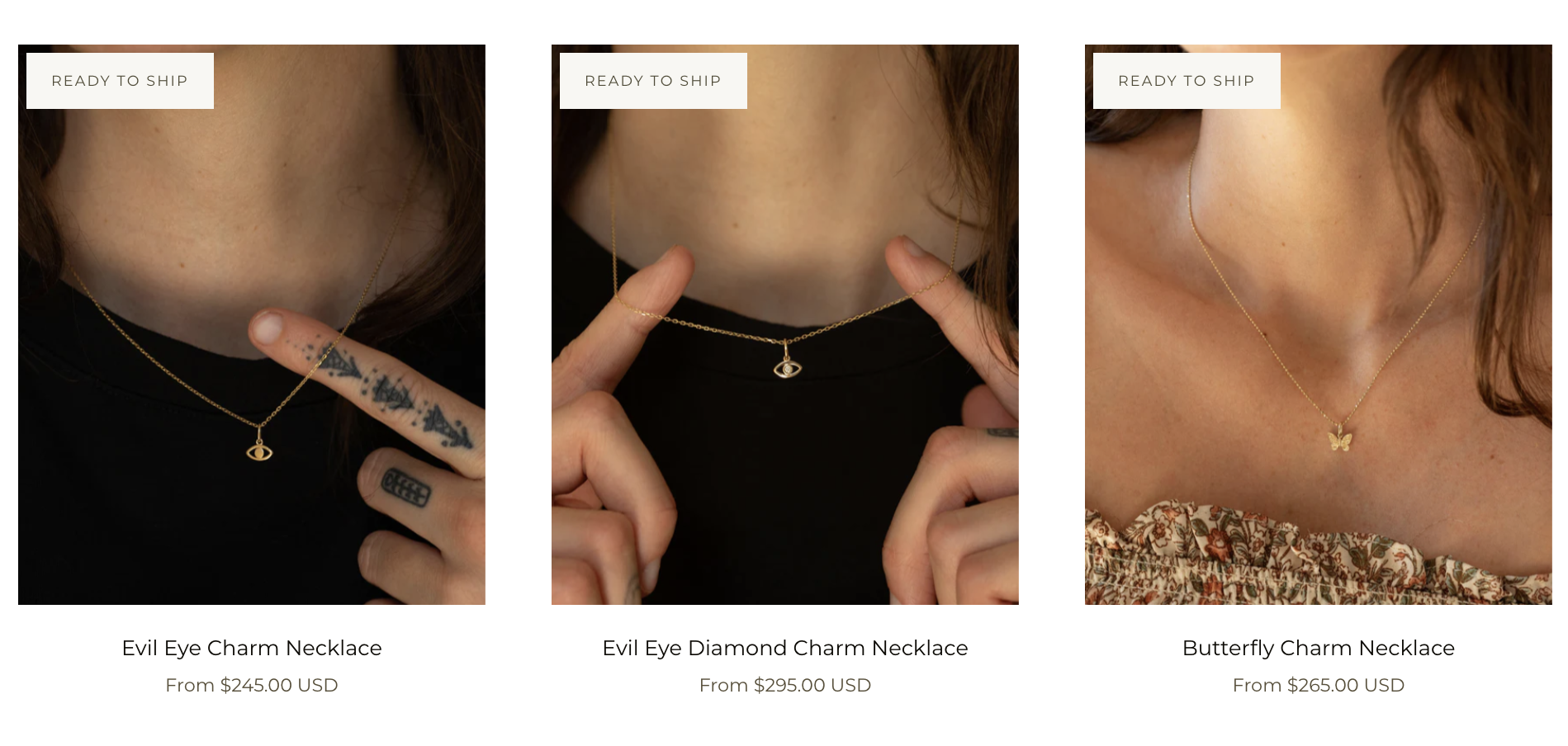 Screenshot 2024-10-29 at 11.16.53.png