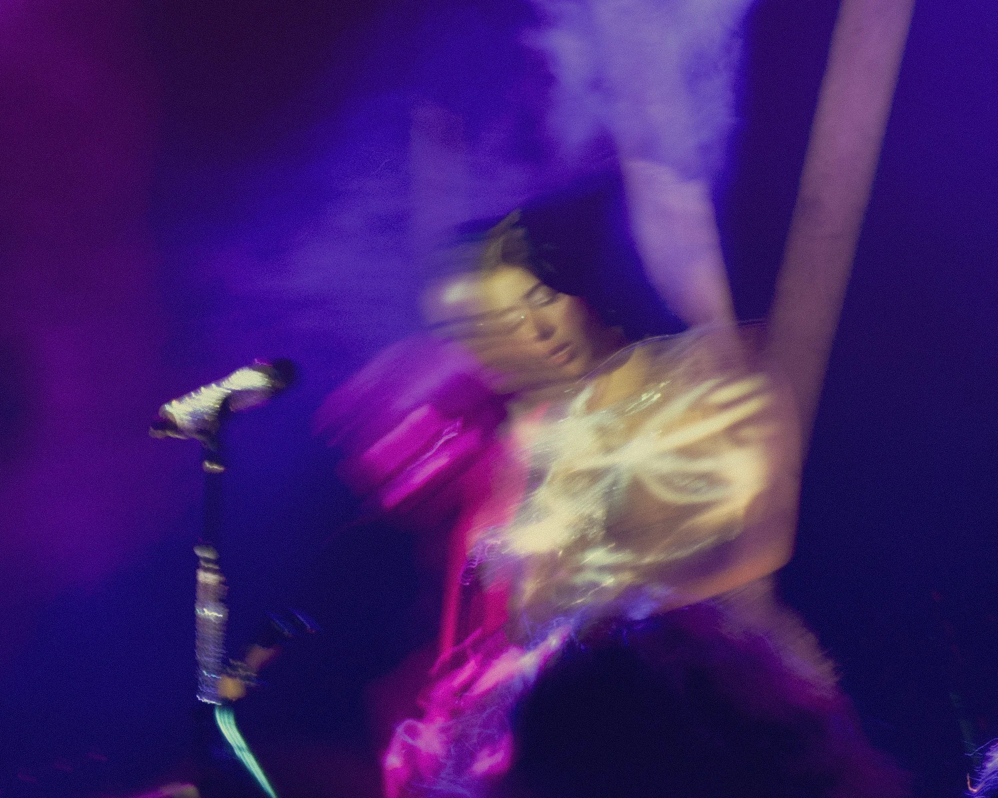 pom pom squad | 031925-215-Edit.jpg