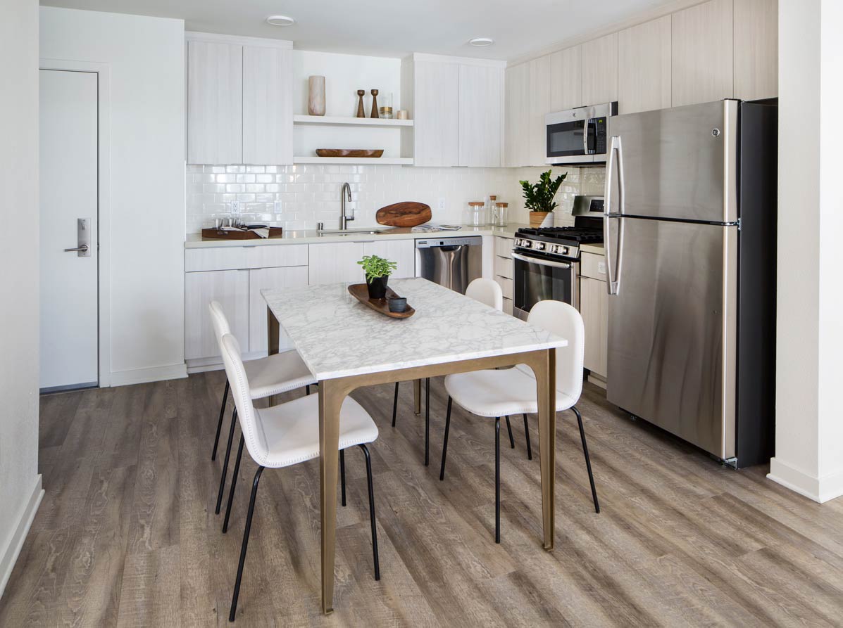 Prisma_Model2BedRoom_Kitchen_HR.jpg