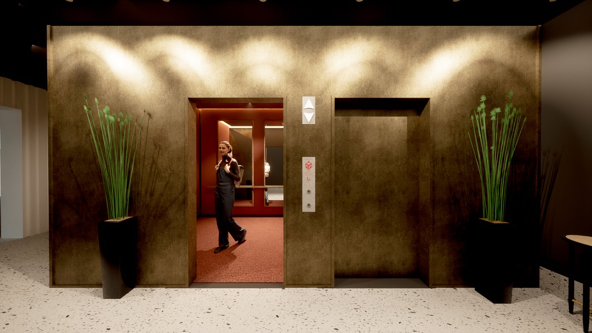 Lobby_elevator vestibule.jpg