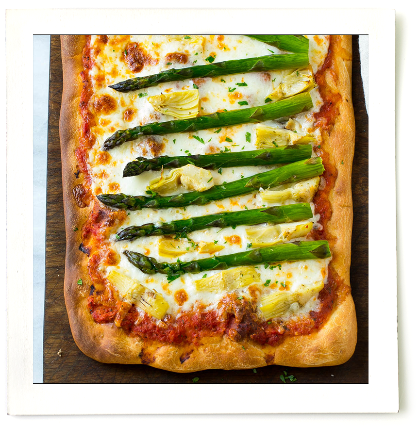 Aperagus Pizza.png