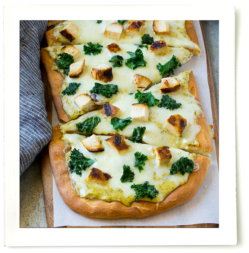 Kale and Chicken.png