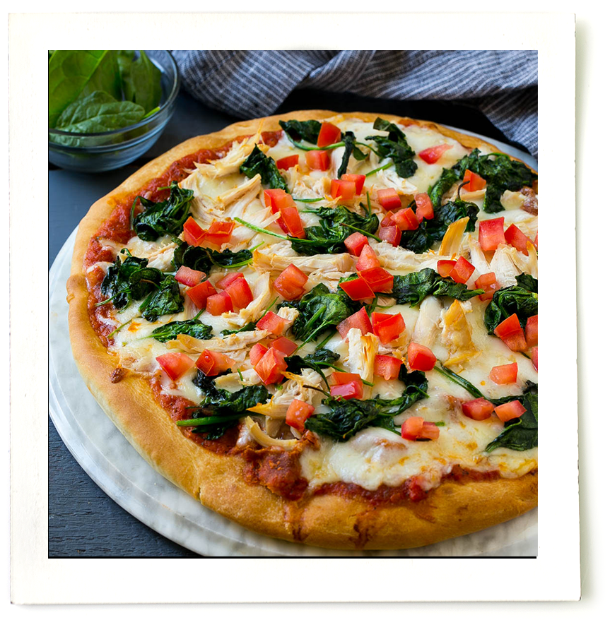 Chicken Spinach.png