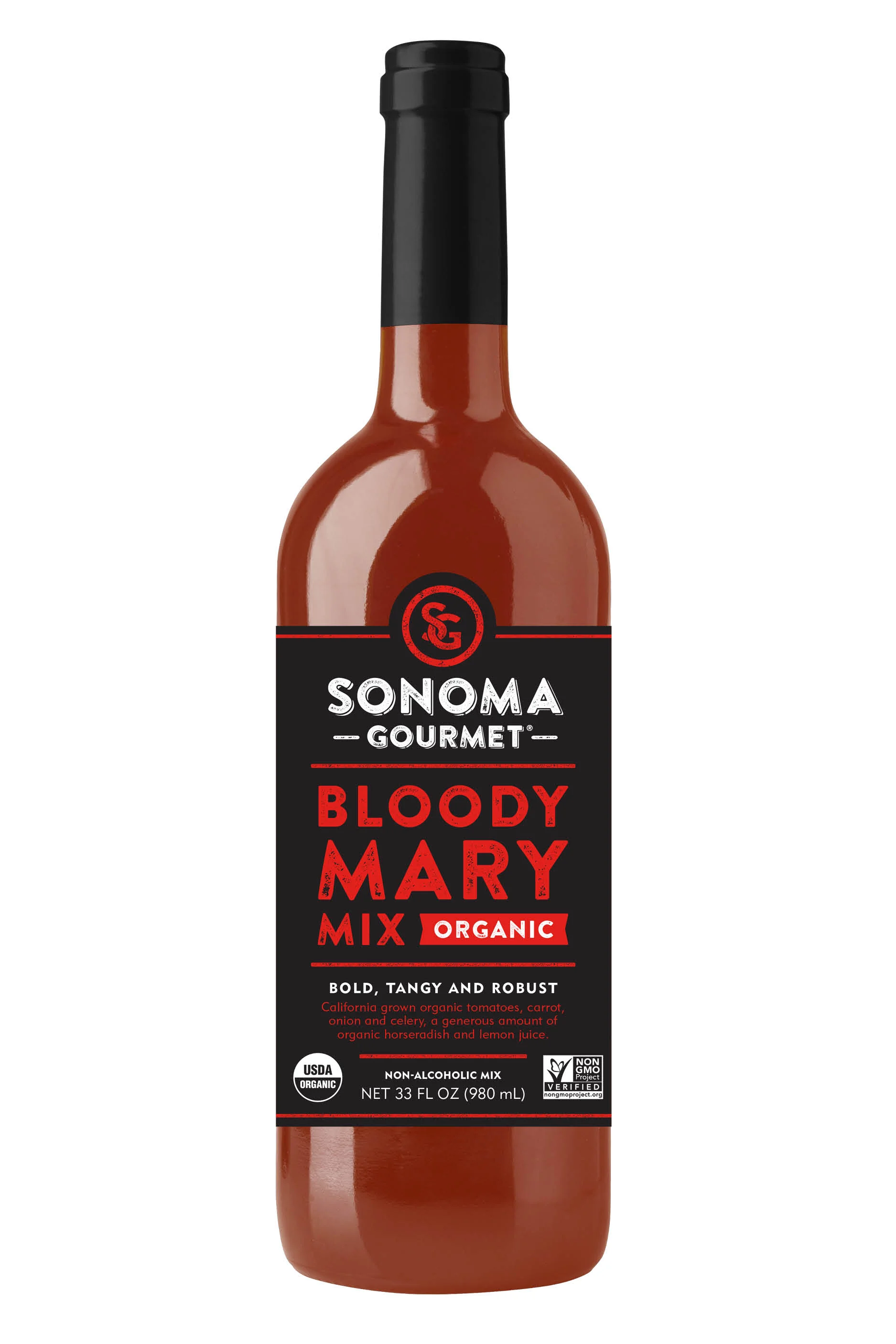Bloody Mary Image.jpg