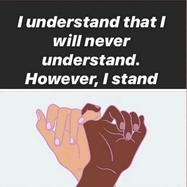 #blackouttuesday #blacklivesmatter