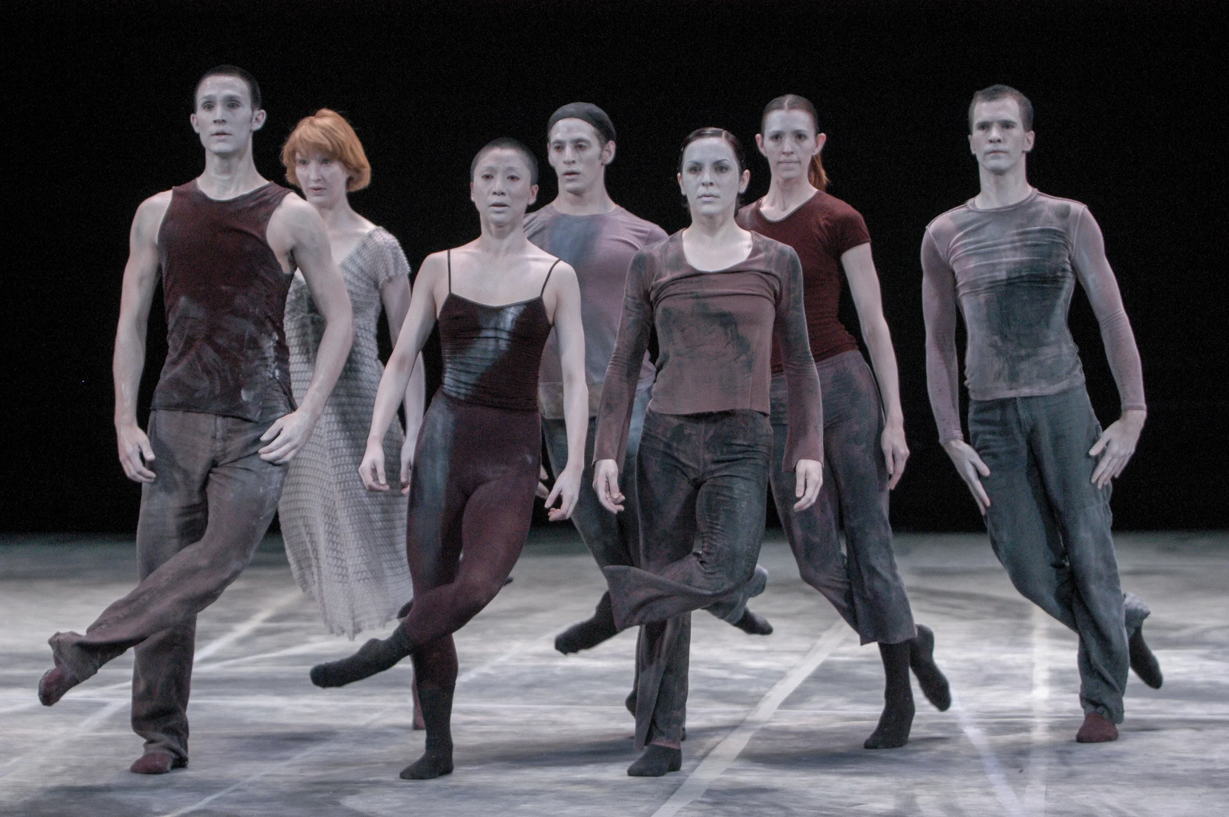 Rite of Spring, credit Stephanie Berger DSC_5002.jpg