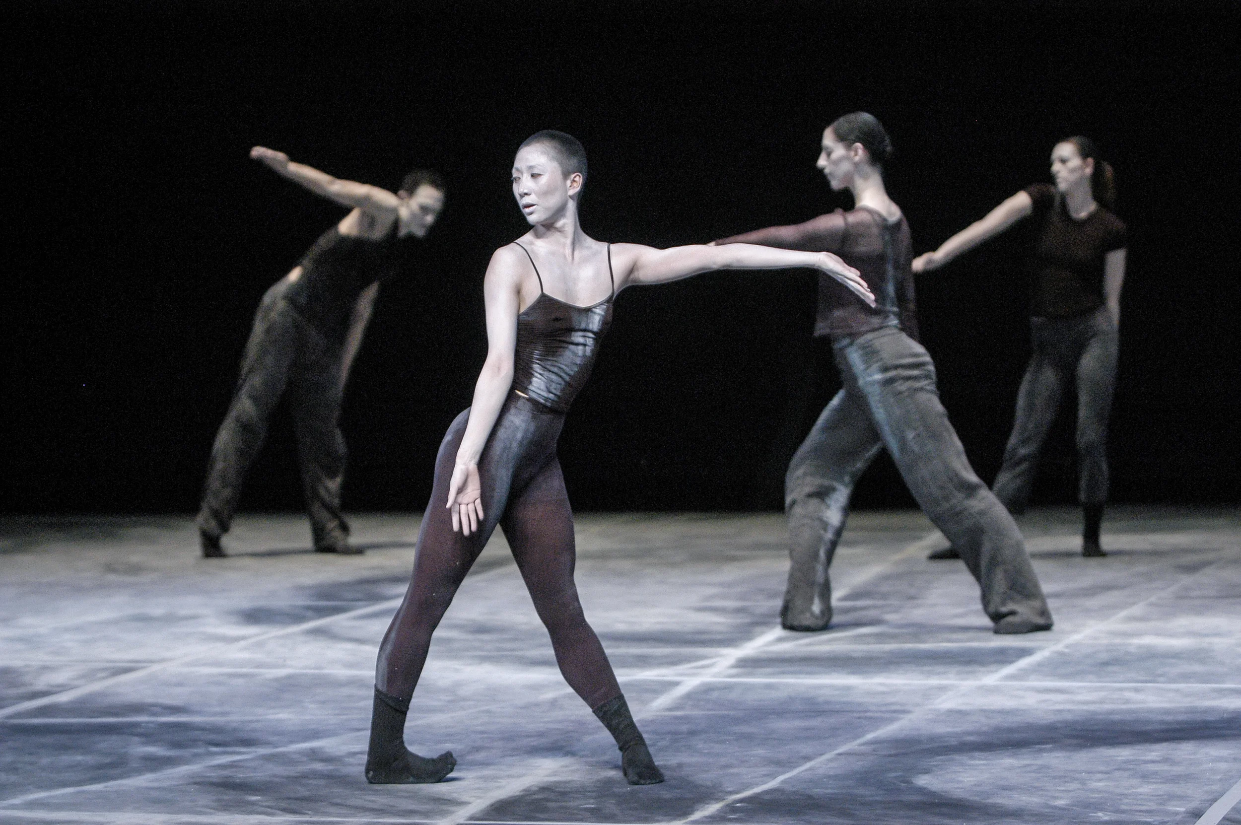Rite of Spring, credit Stephanie Berger DSC_5076.jpg
