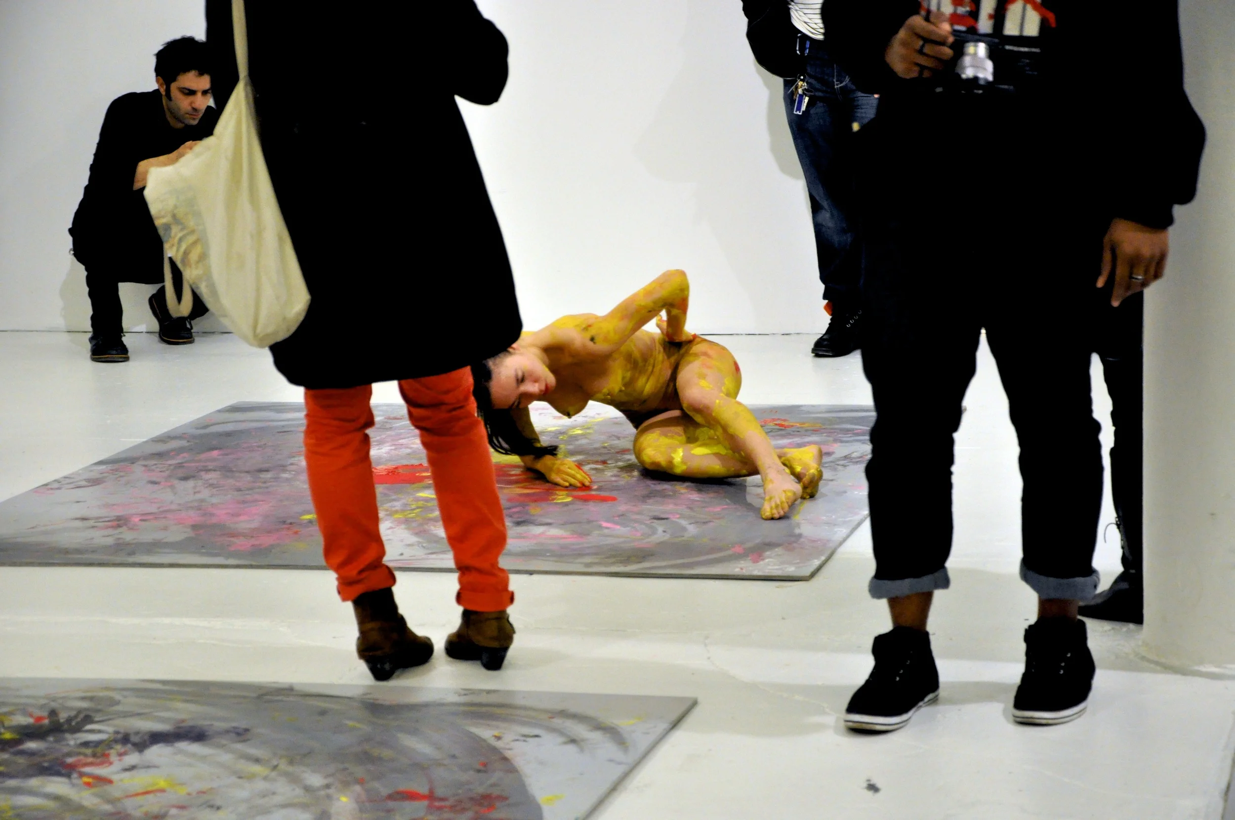 Stephen Xue 3-2012- 118.jpg