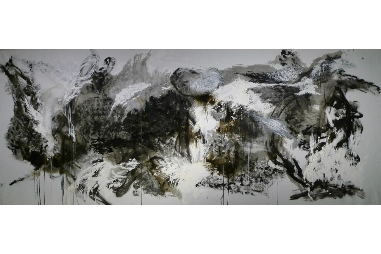 Untitled No. 5