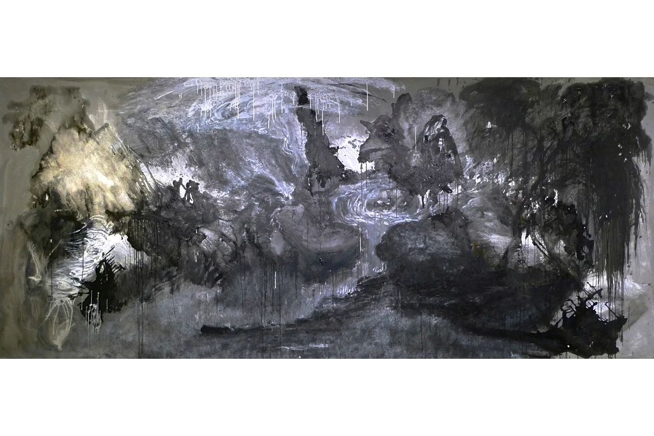 Untitled No. 4