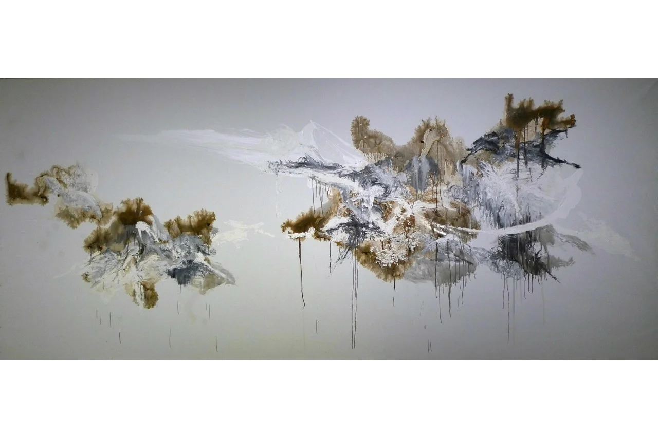 Untitled No. 6