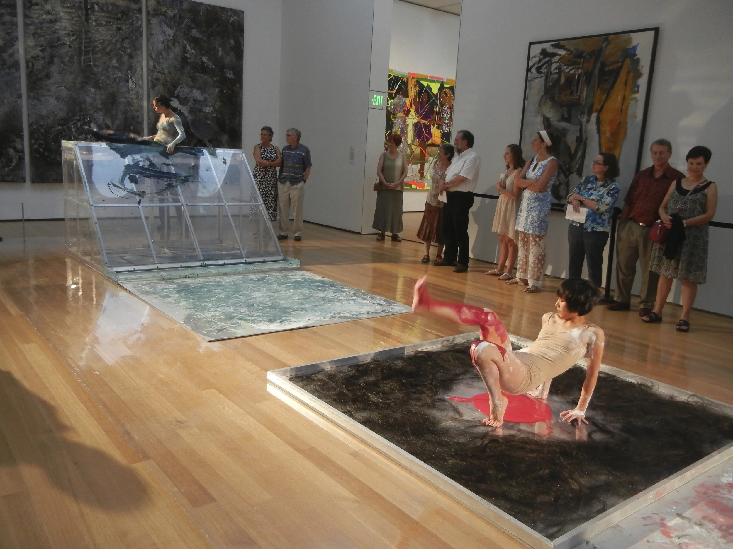 DSCN5428.jpg