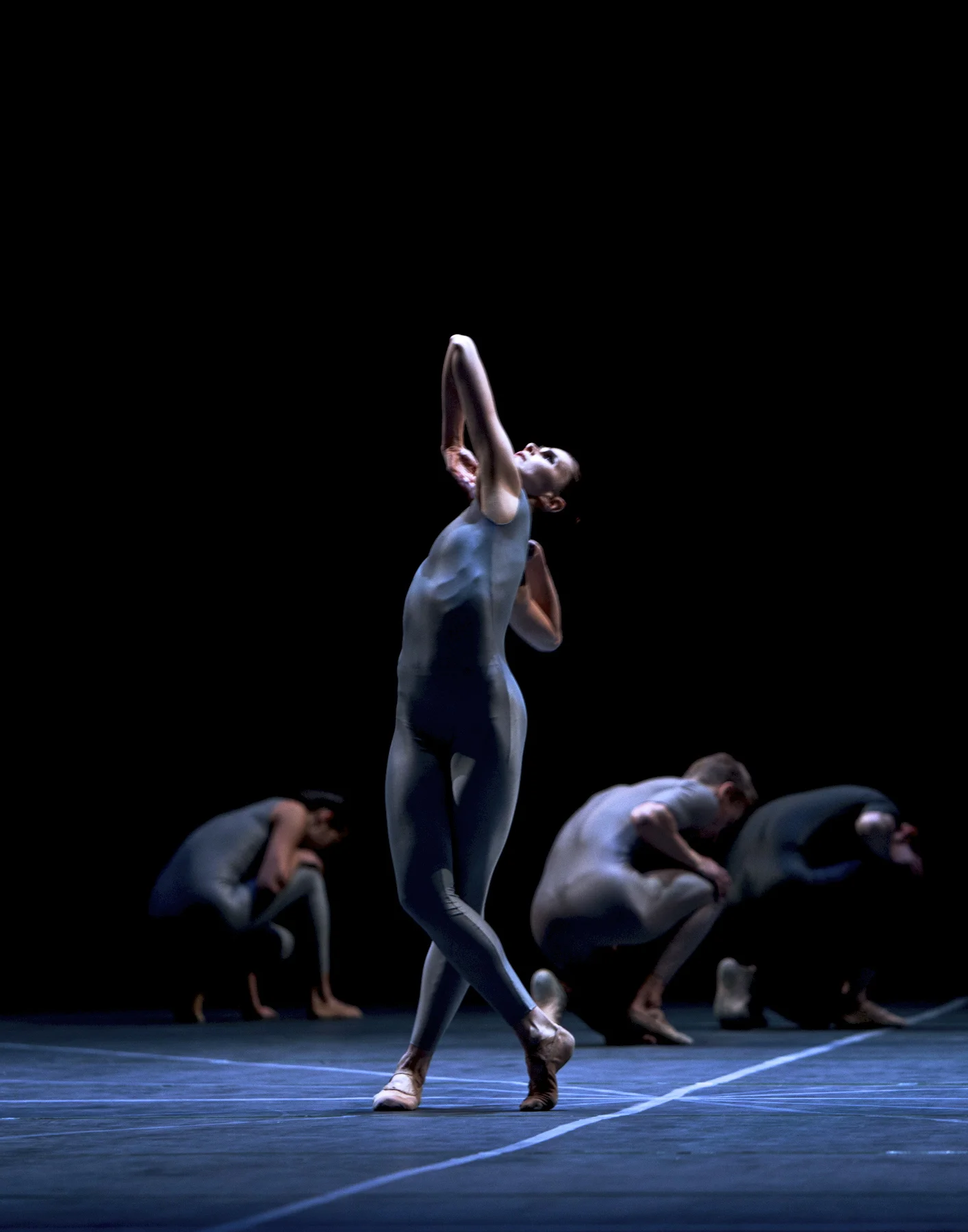 Het Nationale Ballet - Sacre du Printemps 0408 Angela Sterling.jpg