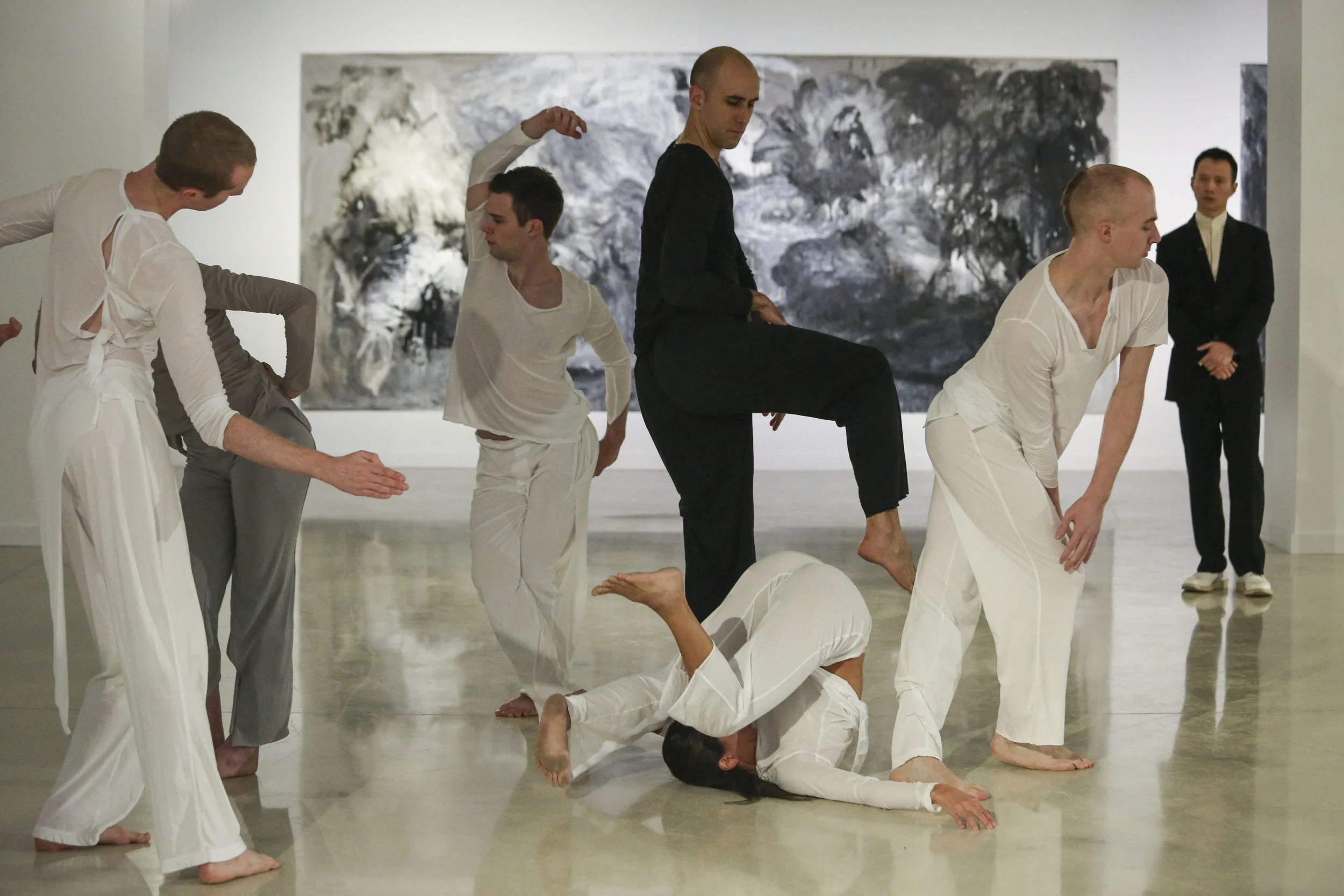 Shen Wei performance 106_.jpg
