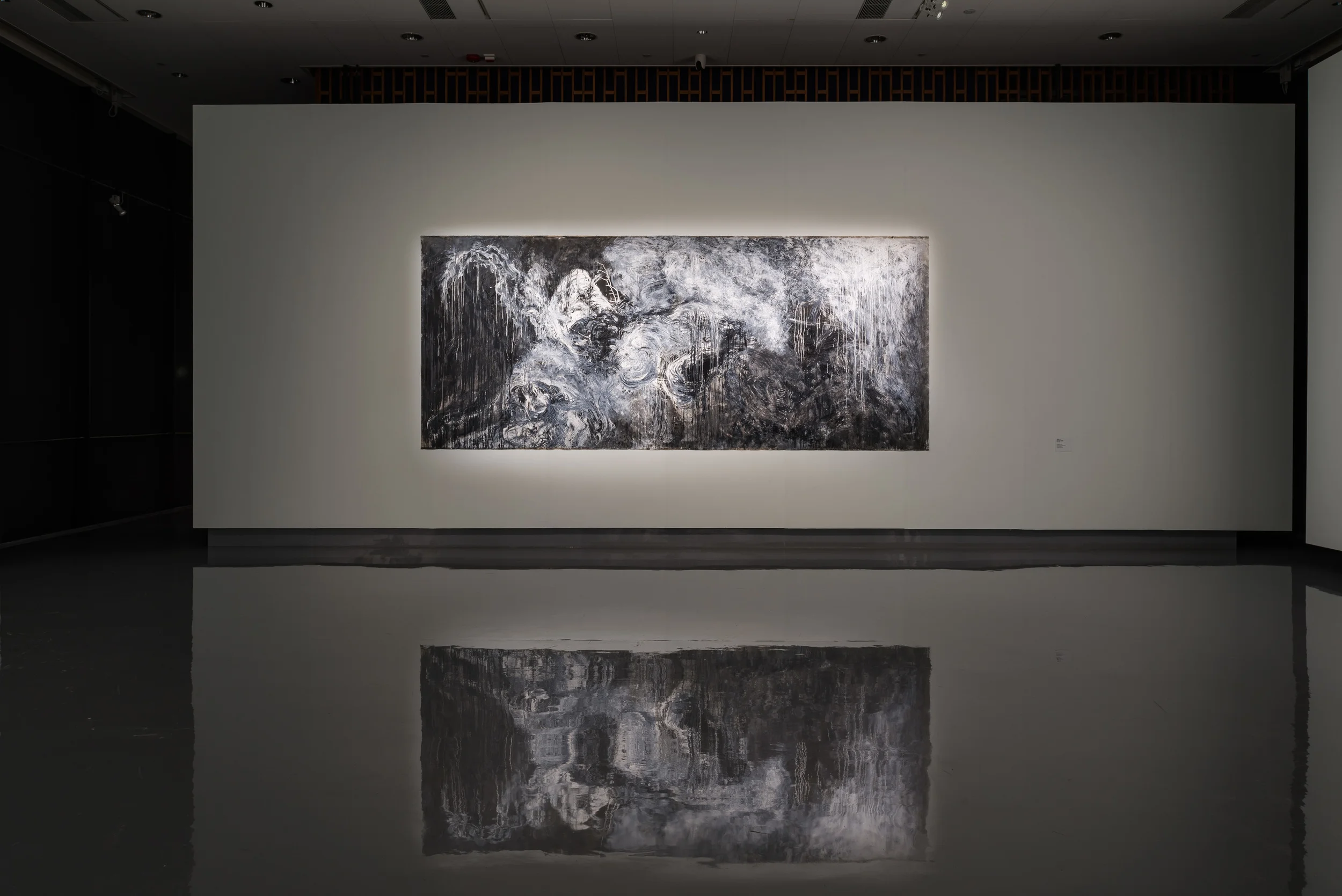 ASHK Shen Wei Exhibition-D8C_3501.jpg