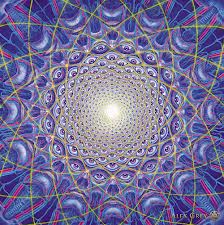 alexgrey