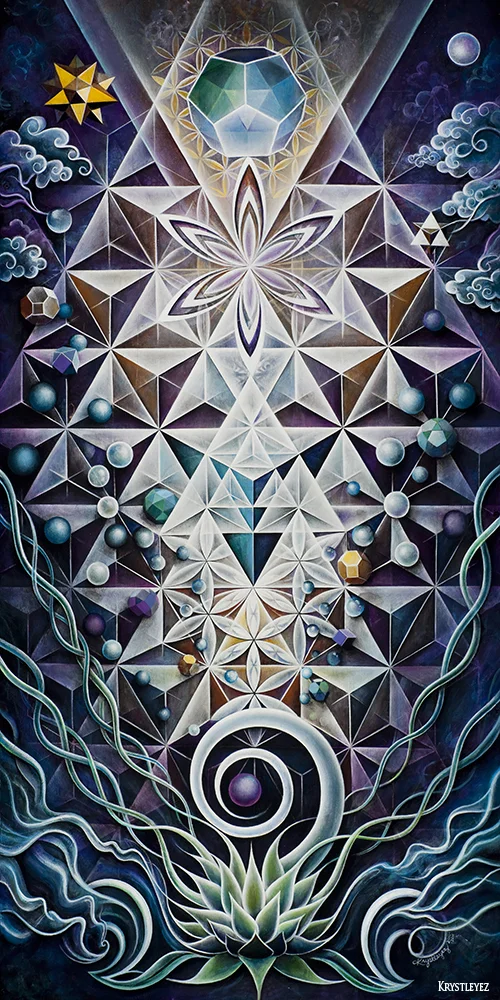 sacredmirror_krystleyezweb.jpg