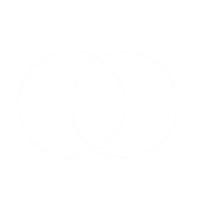vesica2.gif