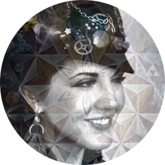 KrystleBlogButton.png